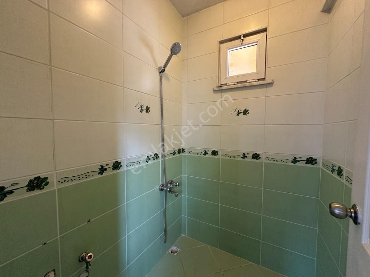 Turyap Tan Şerifali De Geniş 5+2 Kiralık Dubleks Daire - Görsel 21