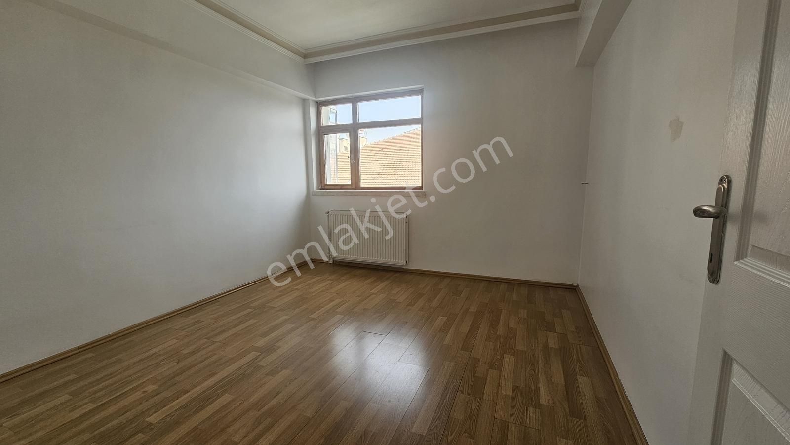 K.ören Yeşiltepe Pazar Yanı 5+1 Açık Cephe Kiralık Teras - Görsel 19