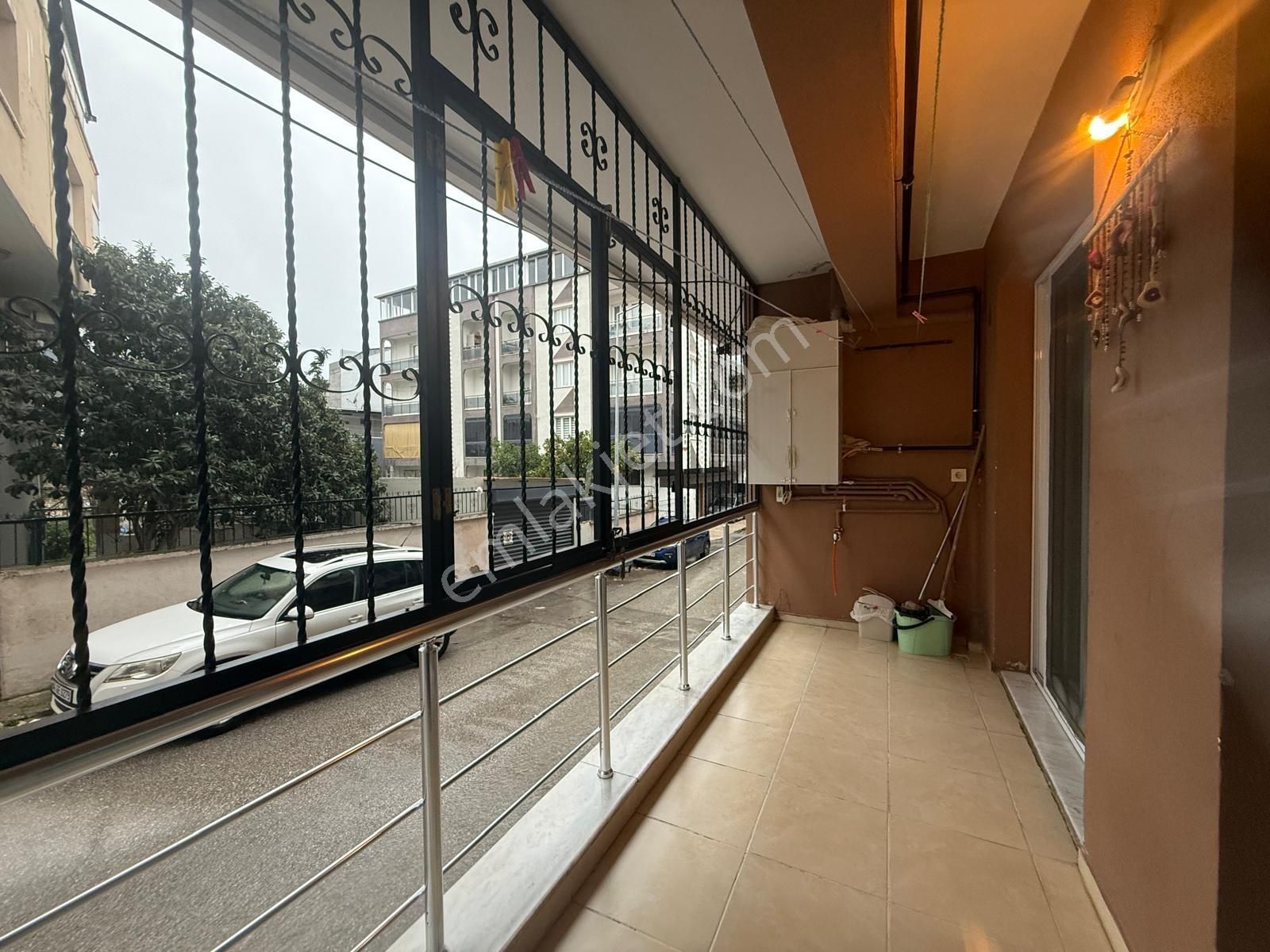 Remax Arma'dan Buca Çamlıkule Mahallesinde Satılık 3+1 Daire - Görsel 5