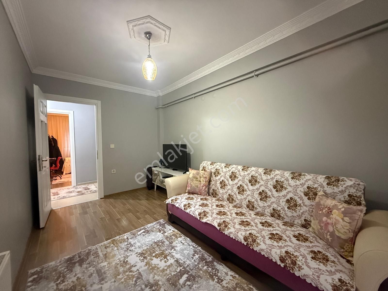 Remax Arma'dan Buca Çamlıkule Mahallesinde Satılık 3+1 Daire - Görsel 4