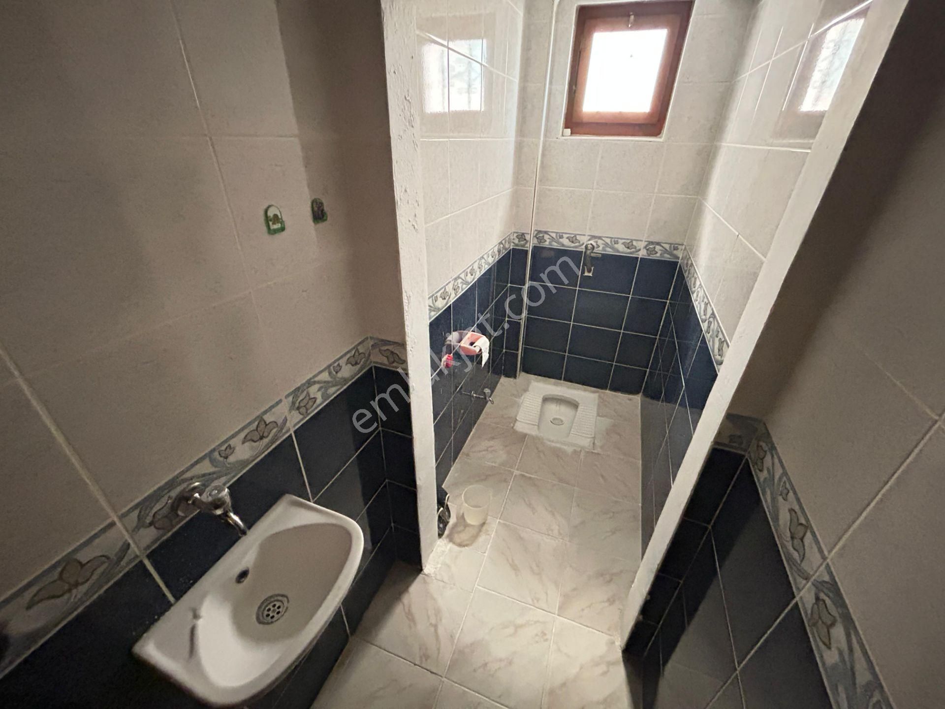 Taner'den Öveçler'de 3+1 Çift Balkonlu Bağımsız Asansörlü Otoparklı Temiz Daire - Görsel 34