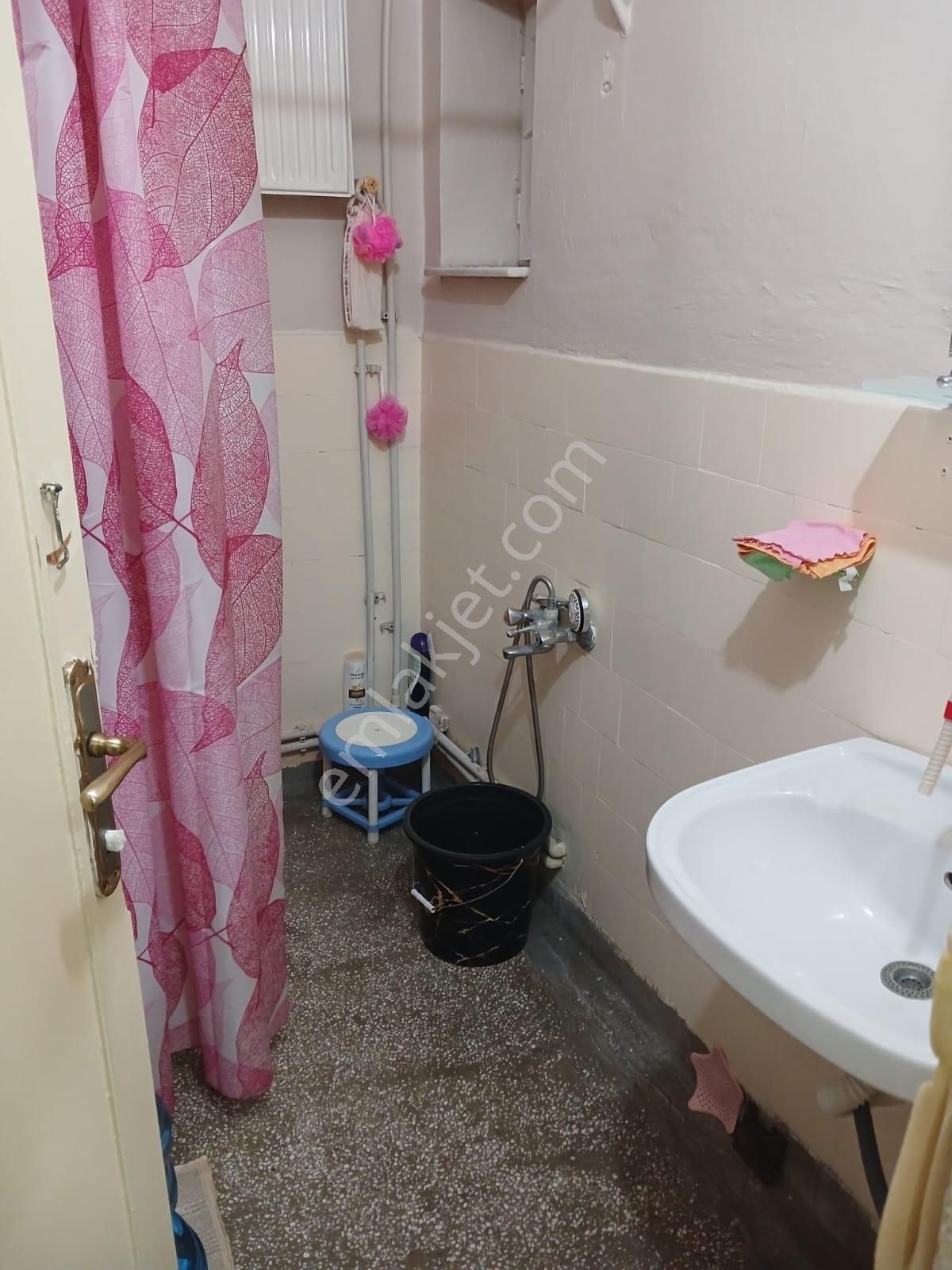 Tepebaşı İhsaniye Mah. Çarşıya Yakın Satılık 2+1 Daire - Görsel 25