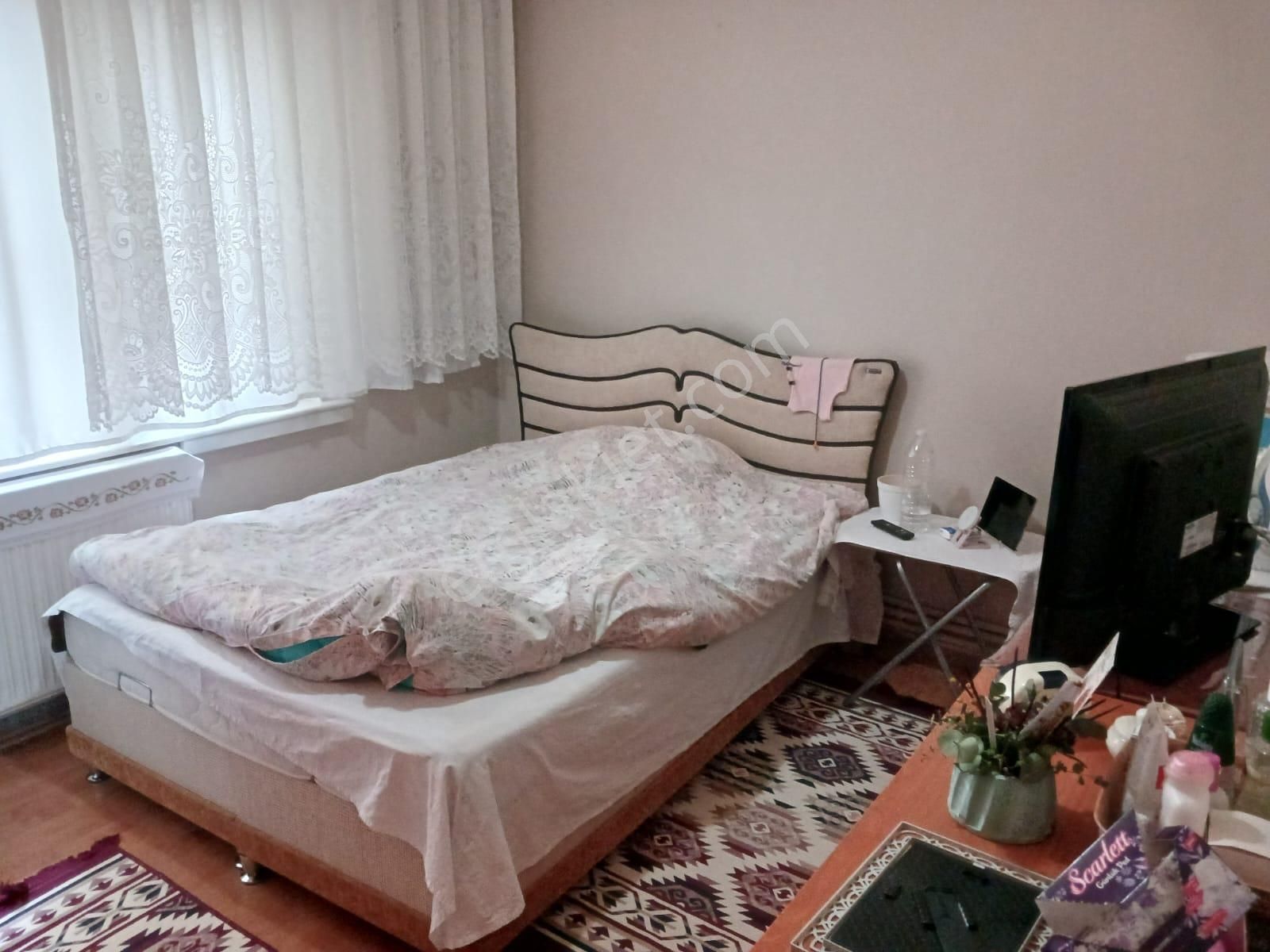 Tepebaşı İhsaniye Mah. Çarşıya Yakın Satılık 2+1 Daire - Görsel 21