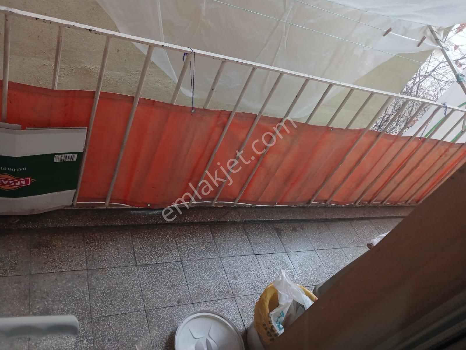 Tepebaşı İhsaniye Mah. Çarşıya Yakın Satılık 2+1 Daire - Görsel 22