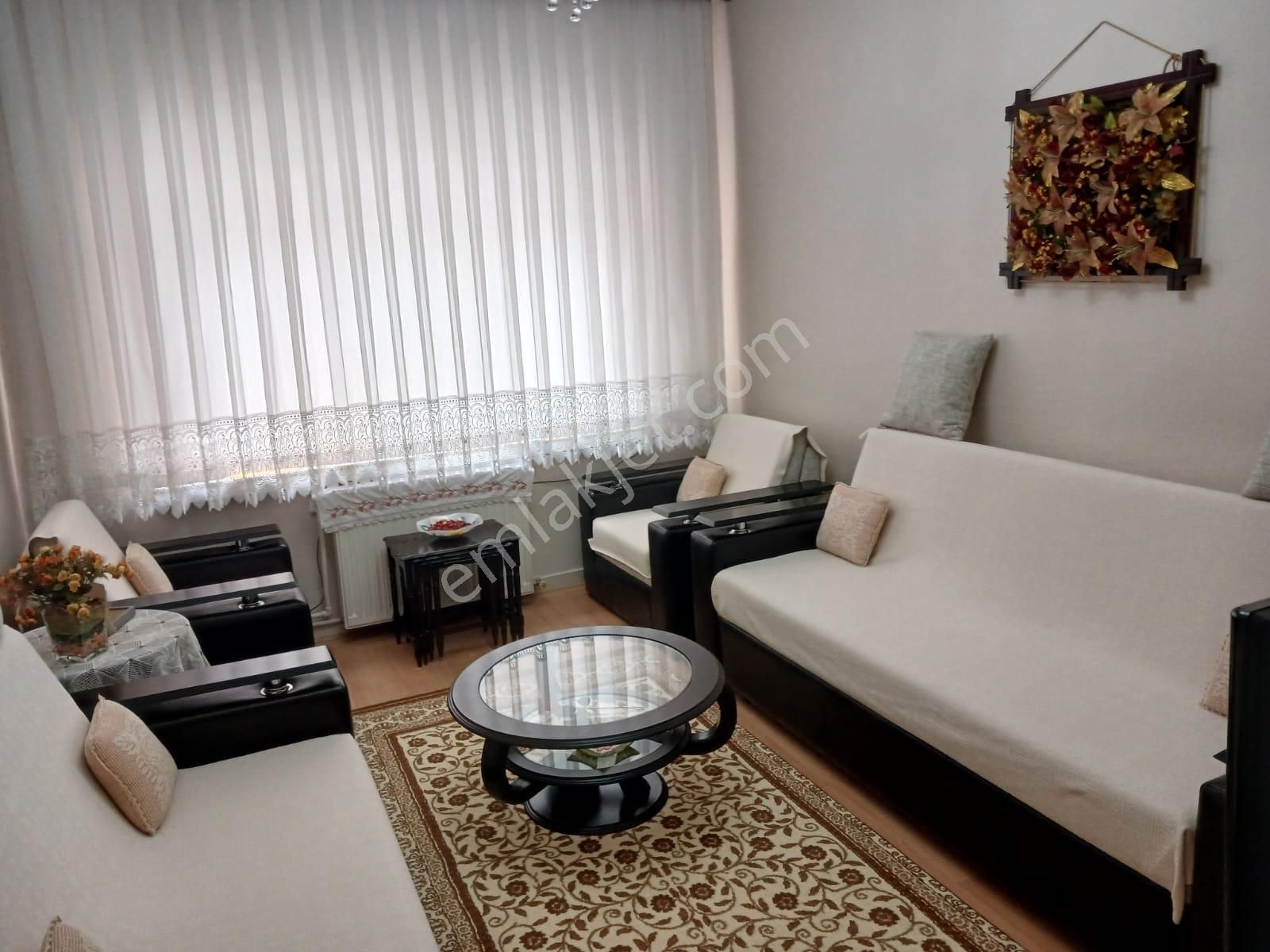 Tepebaşı İhsaniye Mah. Çarşıya Yakın Satılık 2+1 Daire - Görsel 5