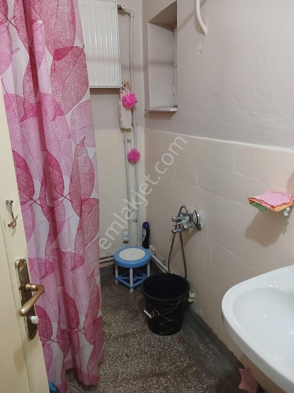 Tepebaşı İhsaniye Mah. Çarşıya Yakın Satılık 2+1 Daire - Görsel 24