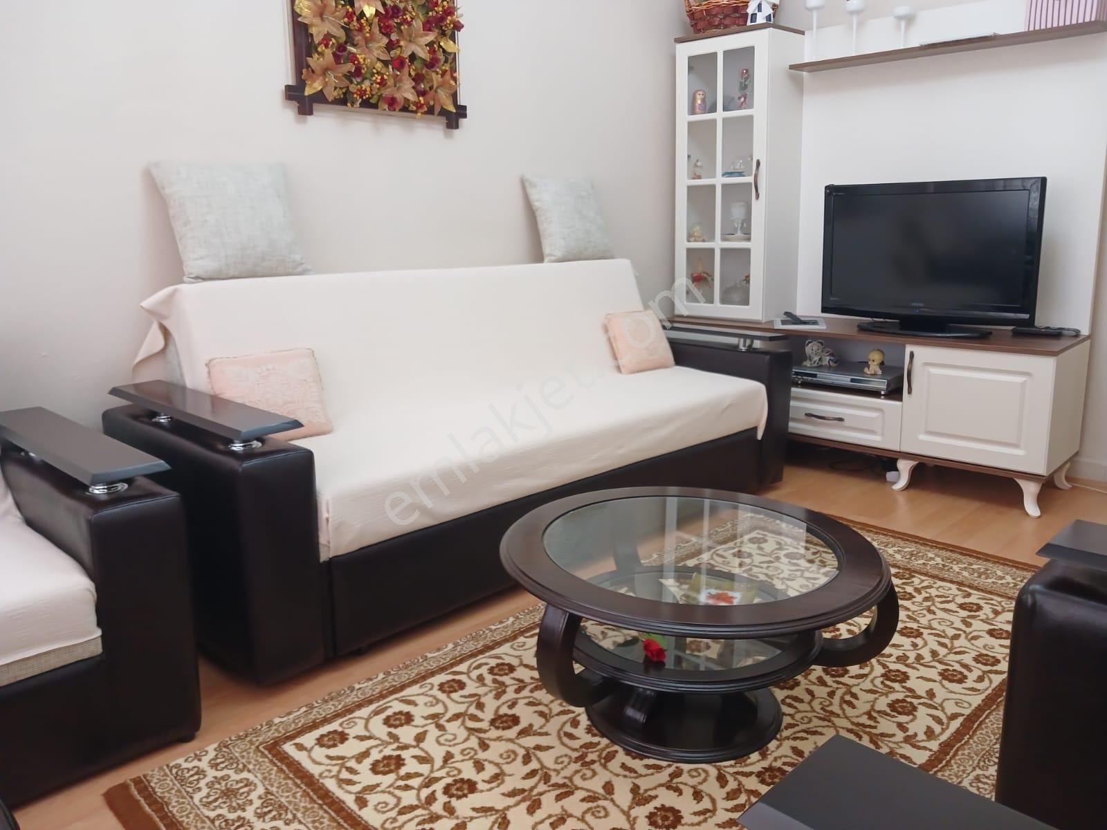 Tepebaşı İhsaniye Mah. Çarşıya Yakın Satılık 2+1 Daire - Görsel 6