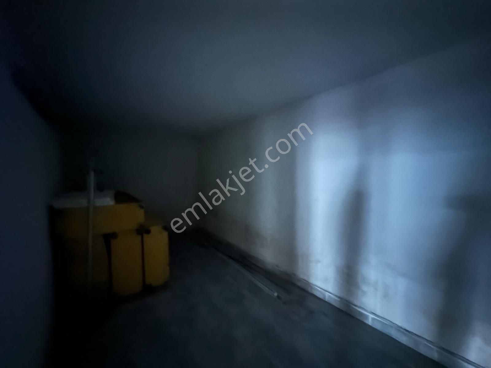 Avcılar Gümüşpala 175mt.kare Satılık Dükkan - Görsel 7