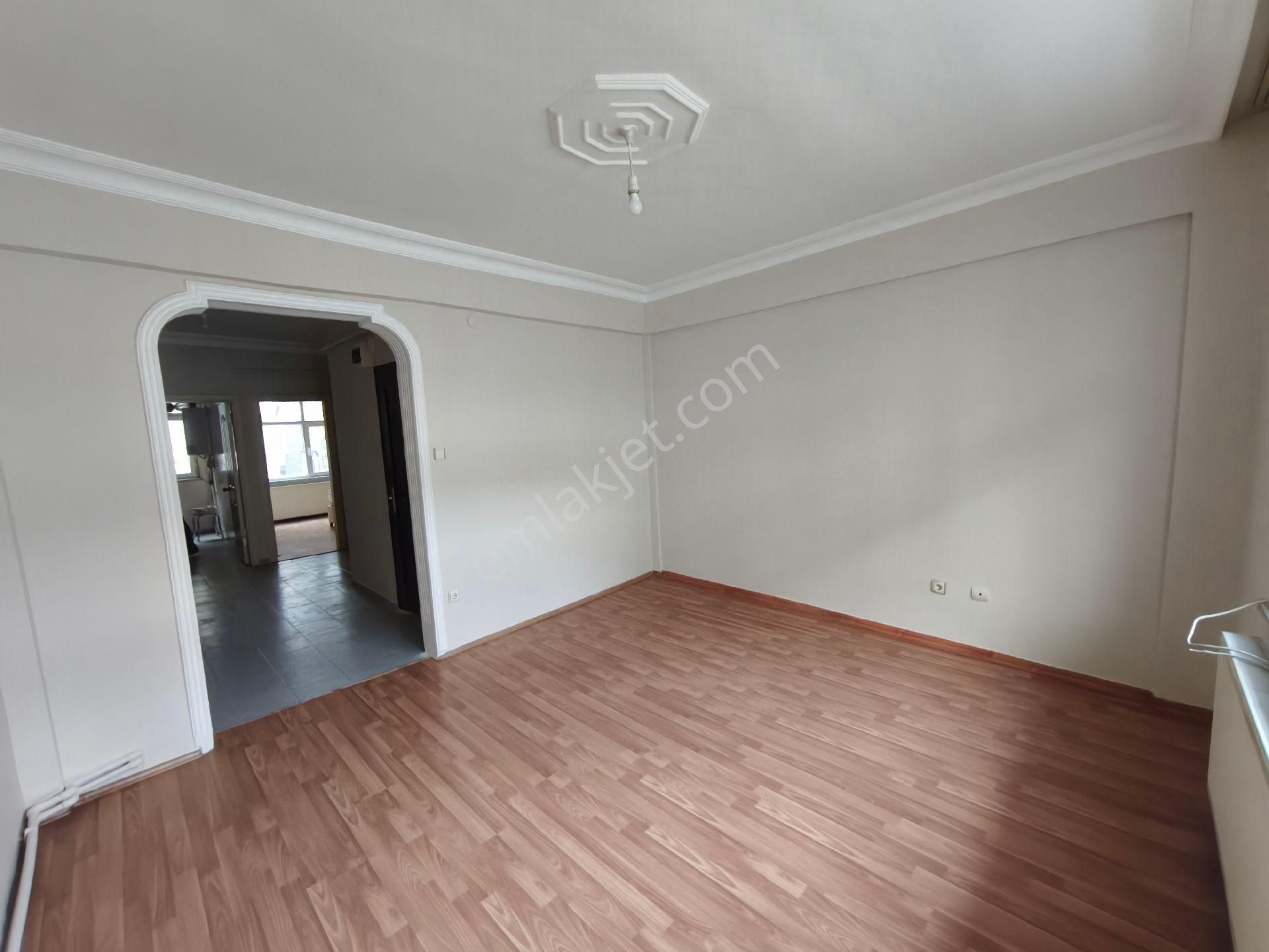 Kâğıthane Ortabayır'da Kiralık | 60m² | Daire - Görsel 4