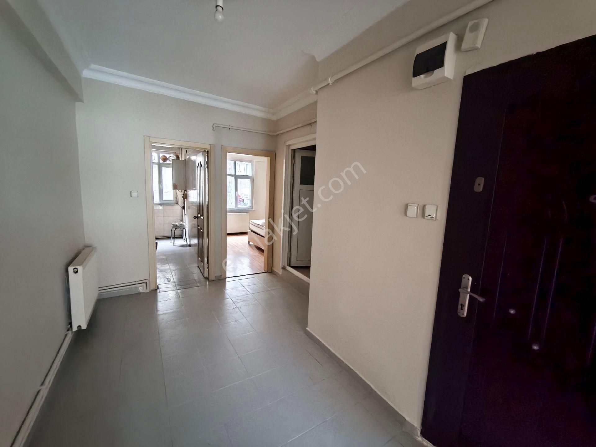 Kâğıthane Ortabayır'da Kiralık | 60m² | Daire - Görsel 8