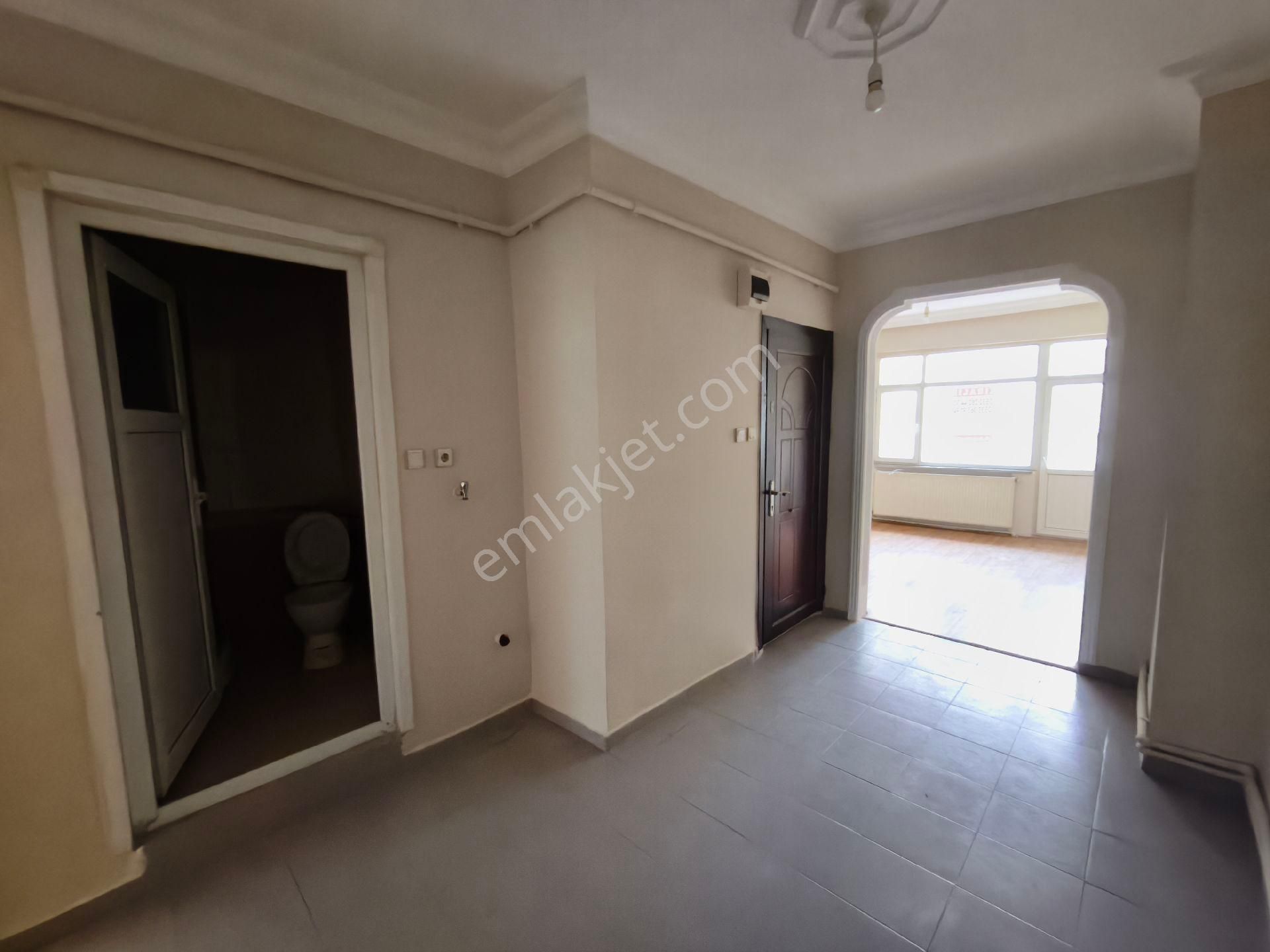 Kâğıthane Ortabayır'da Kiralık | 60m² | Daire - Görsel 7