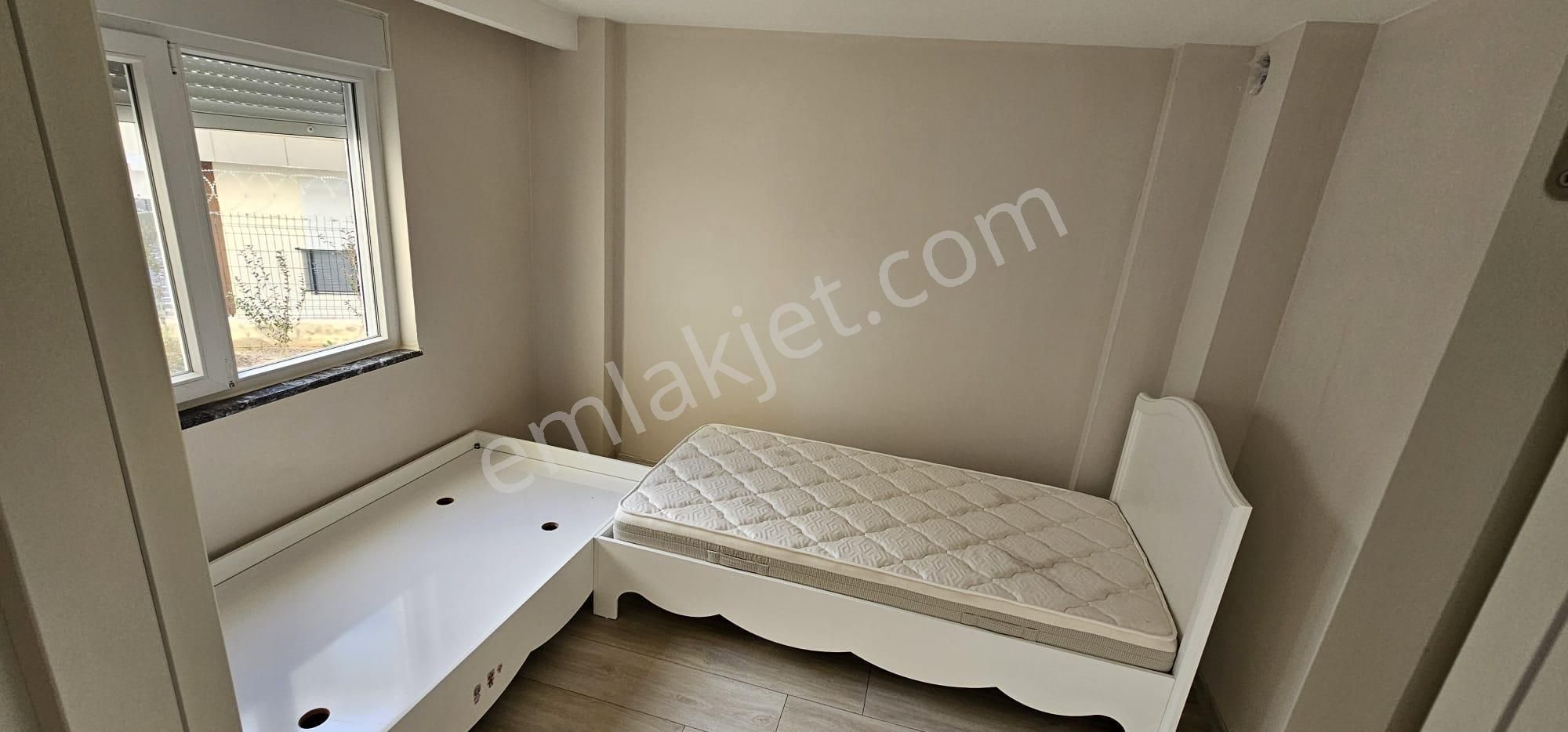 Aksu Macun Mah Satılık 2+1 Eşyalı Ev - Görsel 6