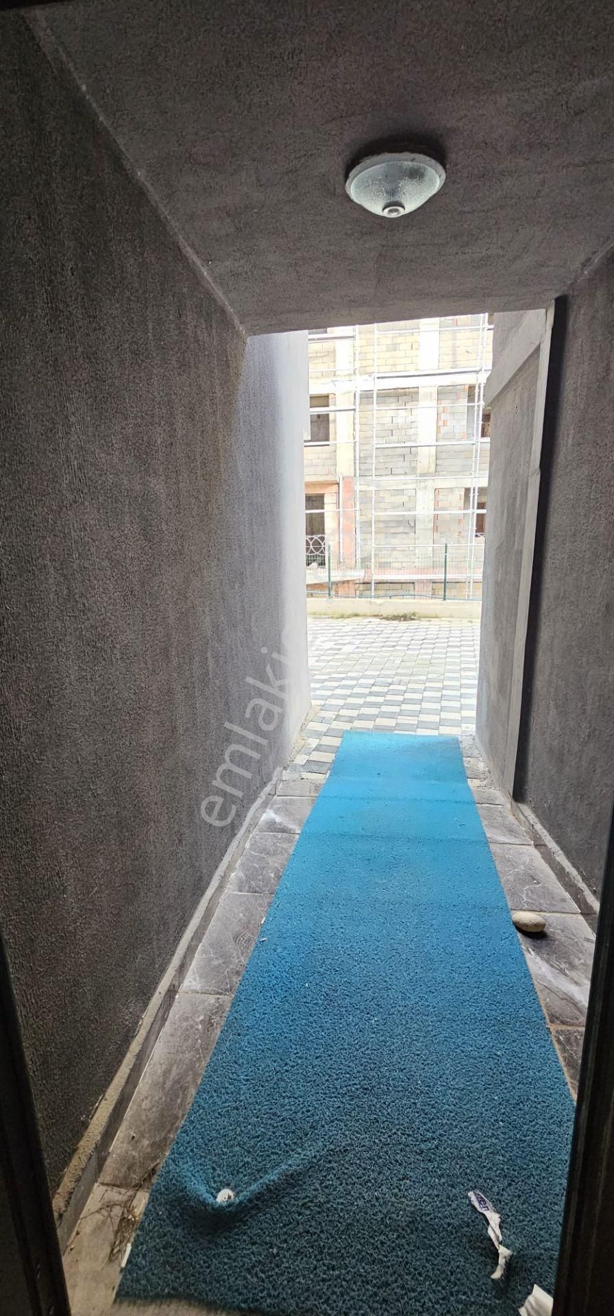 Aksu Macun Mah Satılık 2+1 Eşyalı Ev - Görsel 15