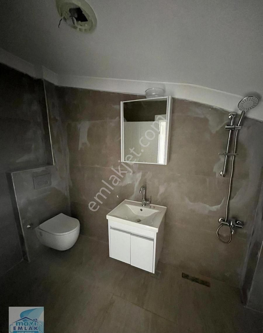 Bandırma Mavi Emlaktan Yeni Mahallede 2+1 Dublex Satılık Daire - Görsel 7