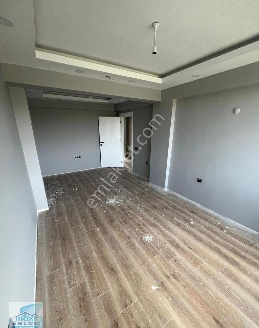 Bandırma Mavi Emlaktan Yeni Mahallede 2+1 Dublex Satılık Daire - Görsel 19
