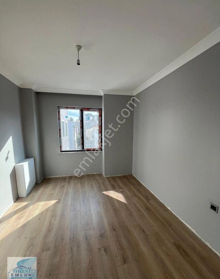 Bandırma Mavi Emlaktan Yeni Mahallede 2+1 Dublex Satılık Daire - Görsel 3