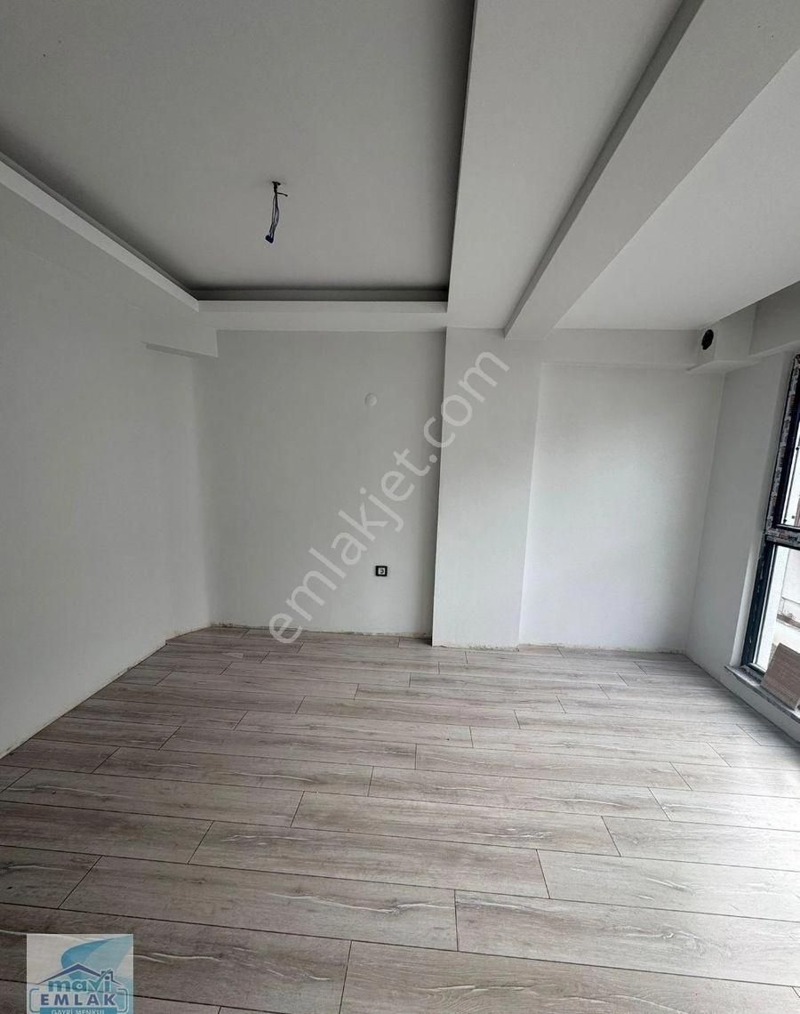 Bandırma Mavi Emlaktan Yeni Mahallede 2+0 Ara Kat Satılık Daire - Görsel 13