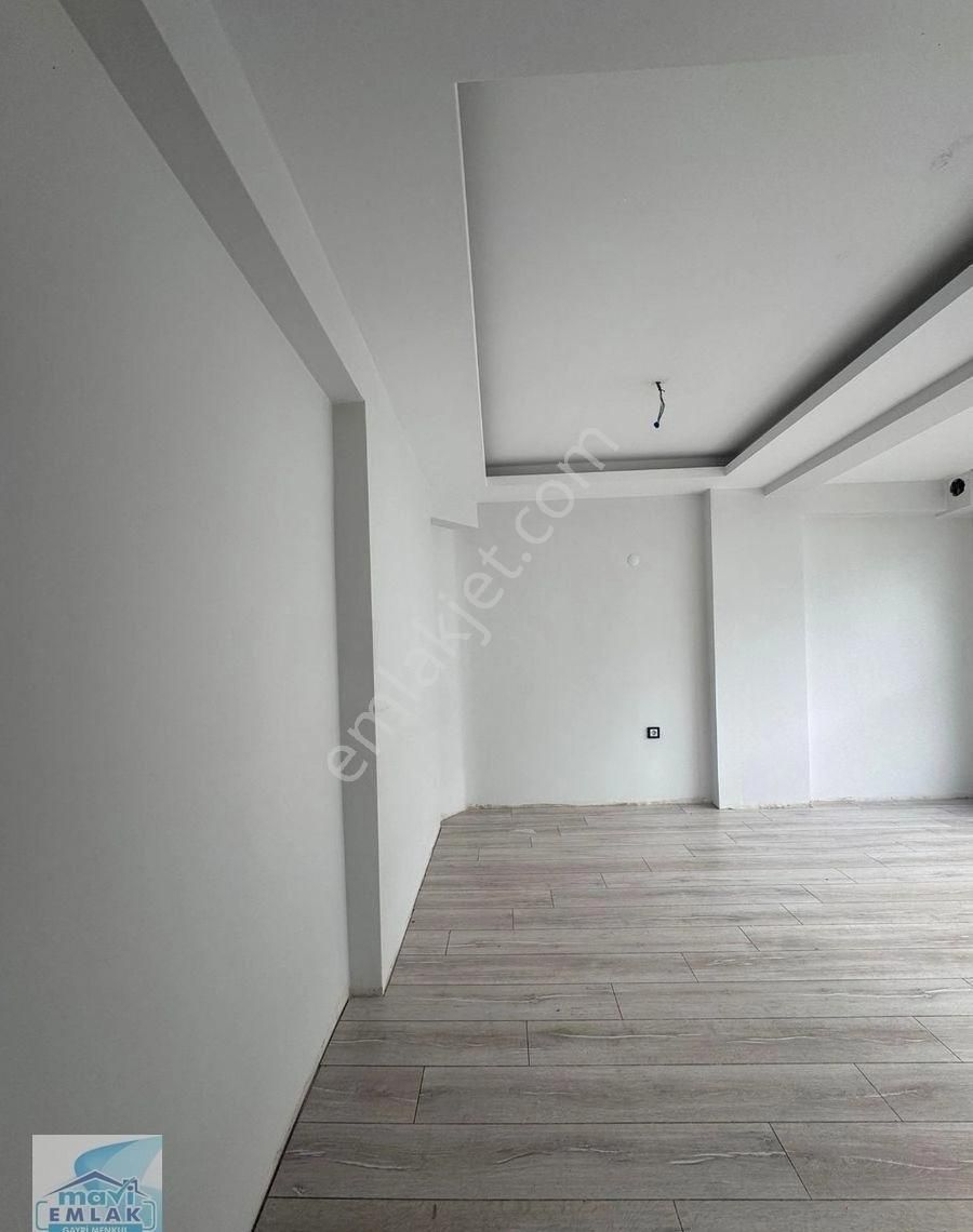 Bandırma Mavi Emlaktan Yeni Mahallede 2+0 Ara Kat Satılık Daire - Görsel 22