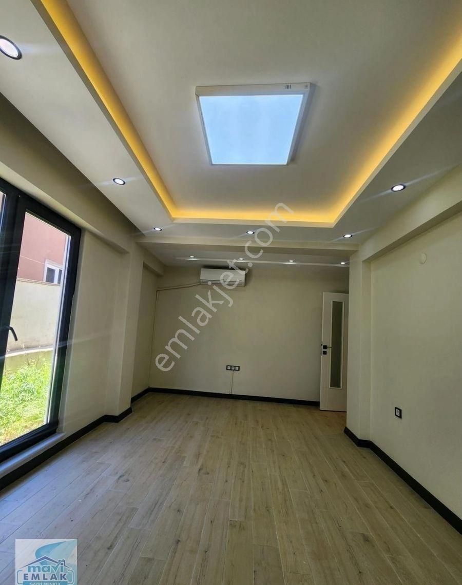 Bandırma Mavi Emlaktan Sunullah Mahallesinde 2+0 Satılık Daire - Görsel 26