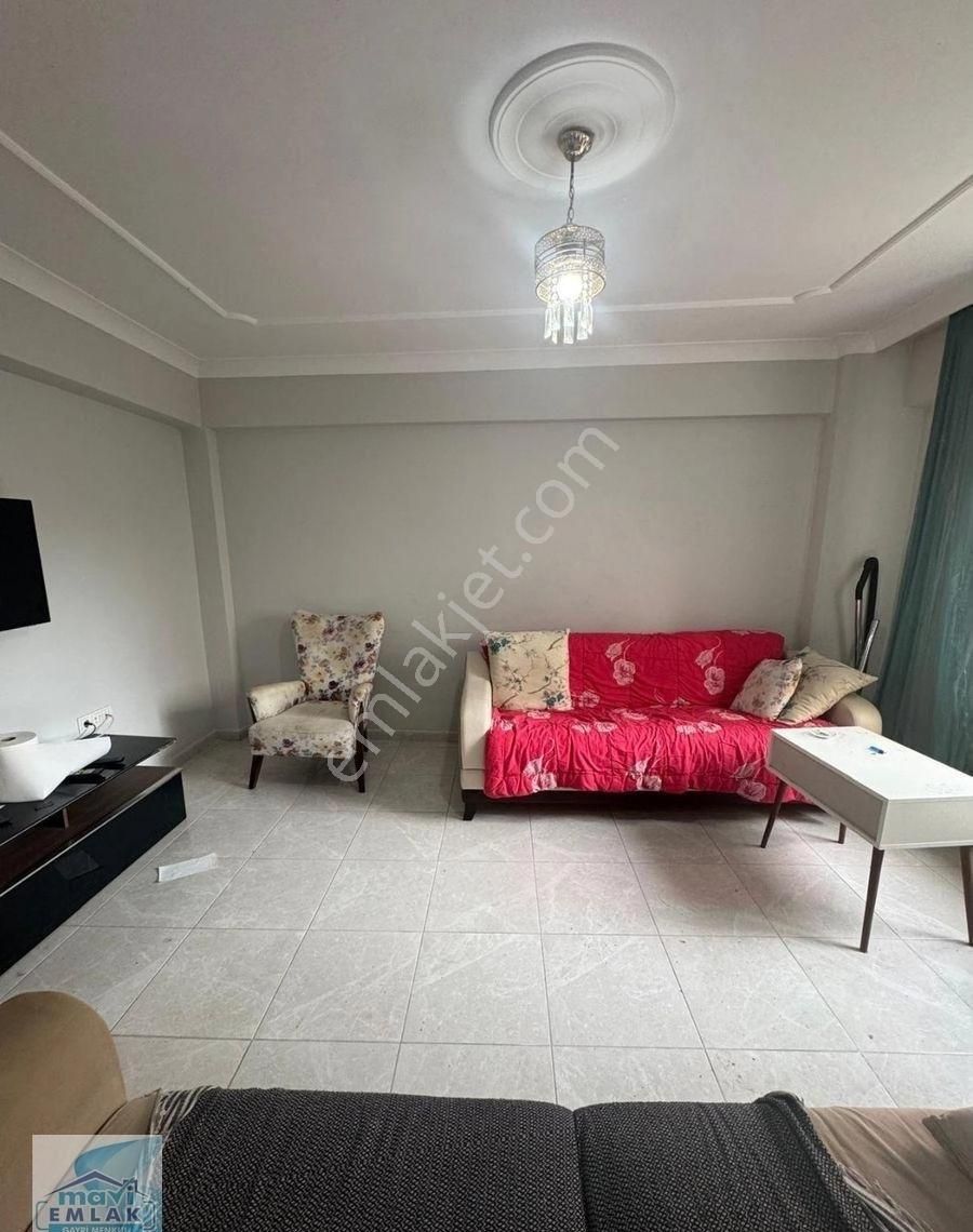 Bandırma Mavi Emlaktan Sunullah Mahallesinde 2+0 Kiralık Daire - Görsel 29