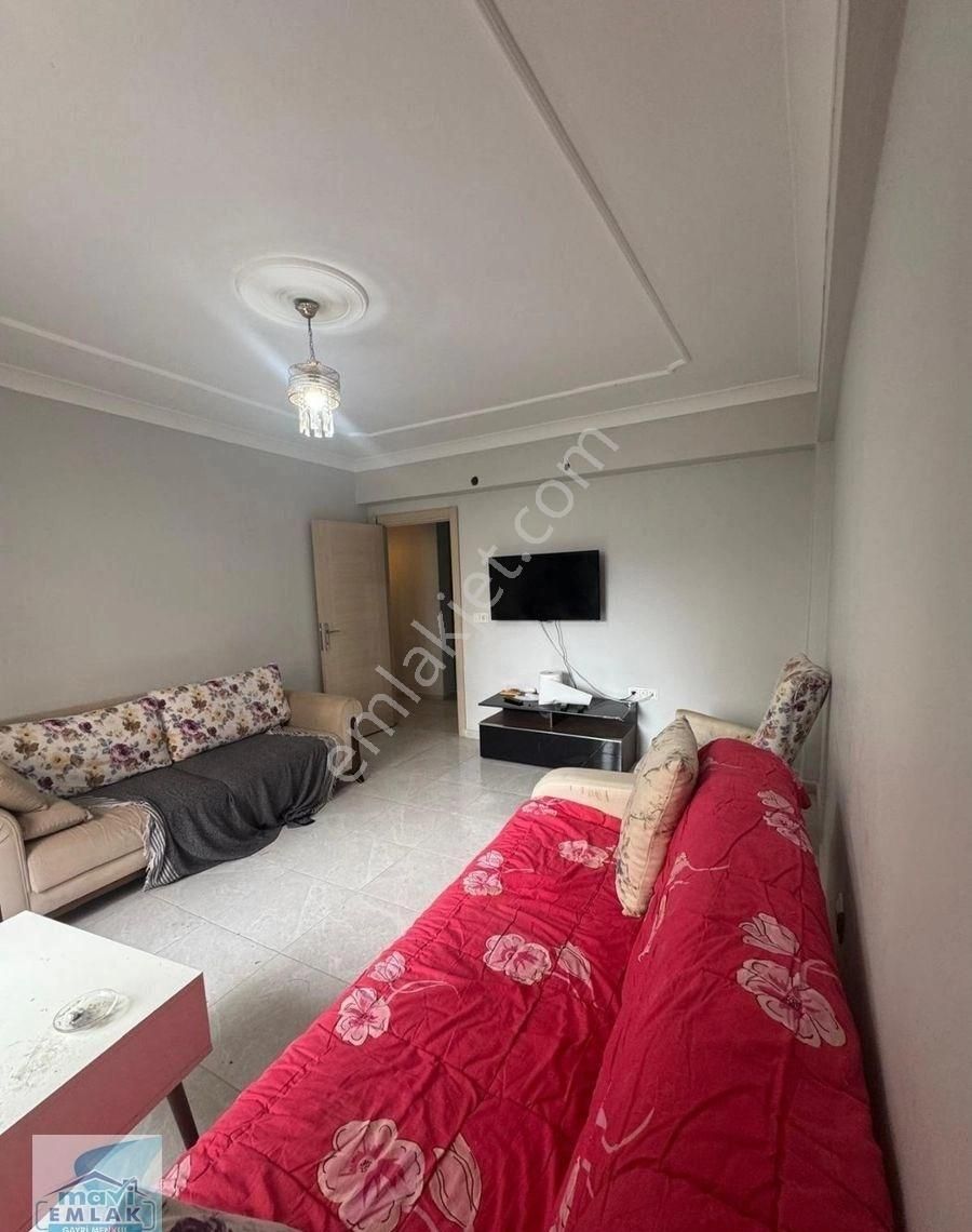 Bandırma Mavi Emlaktan Sunullah Mahallesinde 2+0 Kiralık Daire - Görsel 19