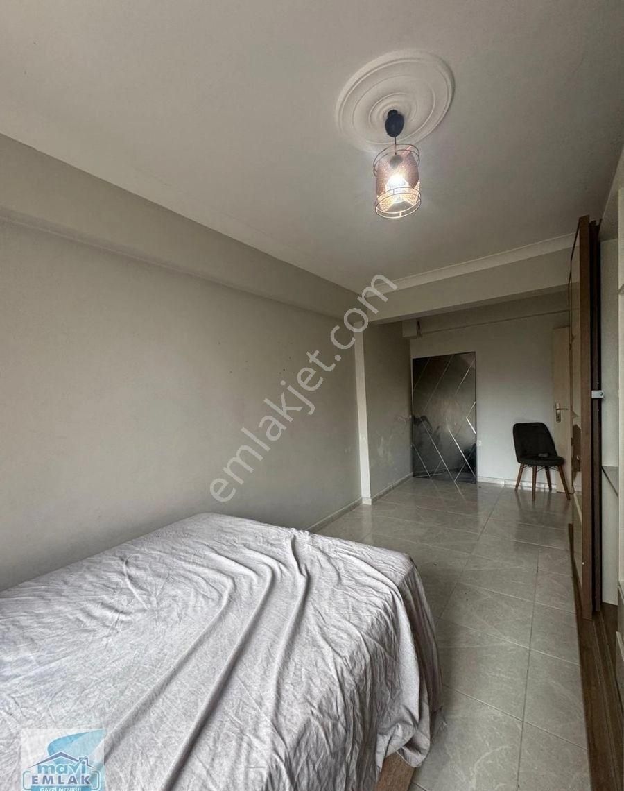 Bandırma Mavi Emlaktan Sunullah Mahallesinde 2+0 Kiralık Daire - Görsel 28