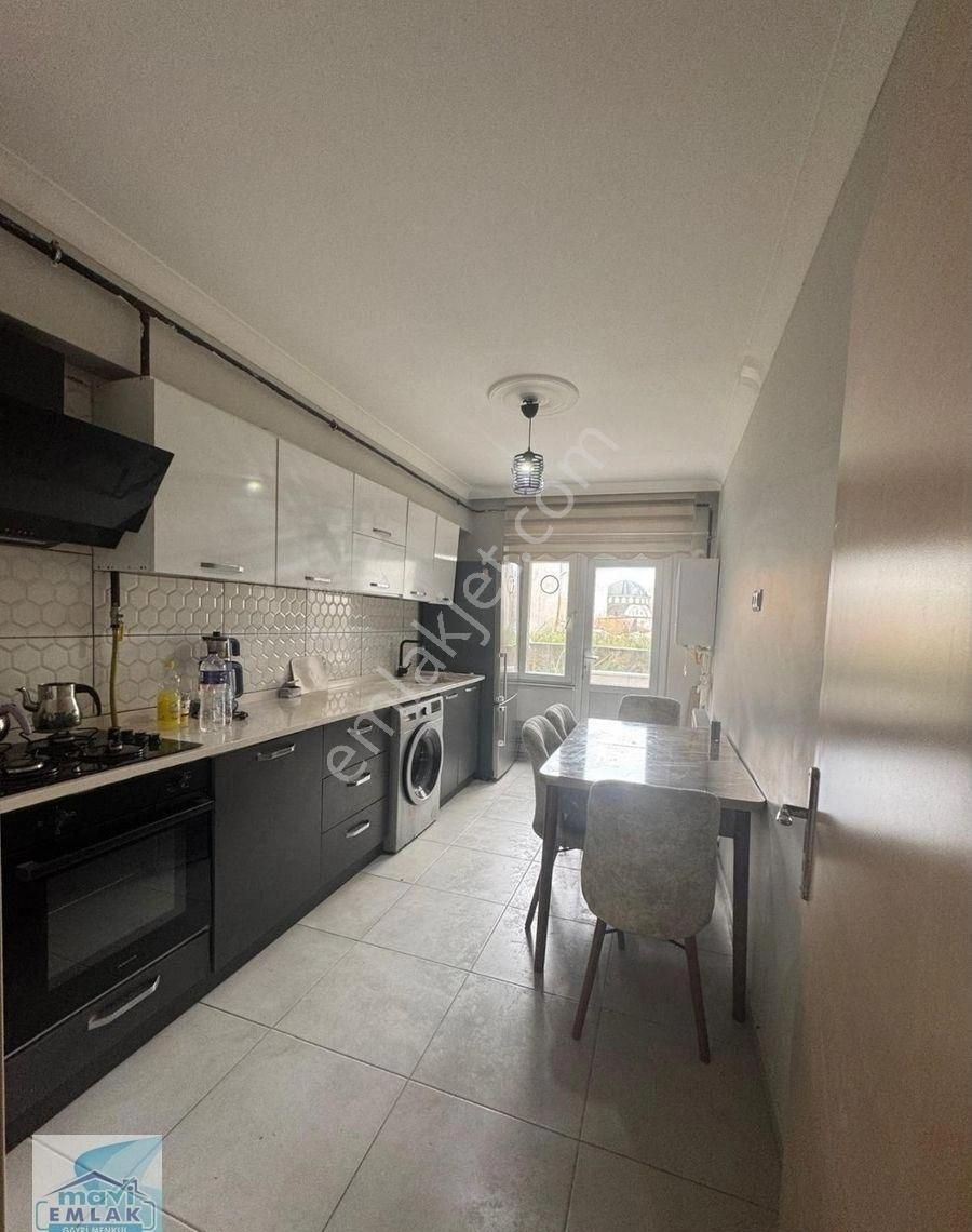 Bandırma Mavi Emlaktan Sunullah Mahallesinde 2+0 Kiralık Daire - Görsel 10