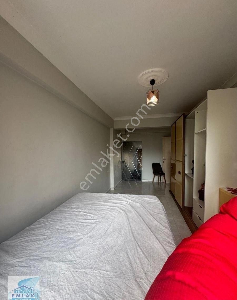 Bandırma Mavi Emlaktan Sunullah Mahallesinde 2+0 Kiralık Daire - Görsel 9