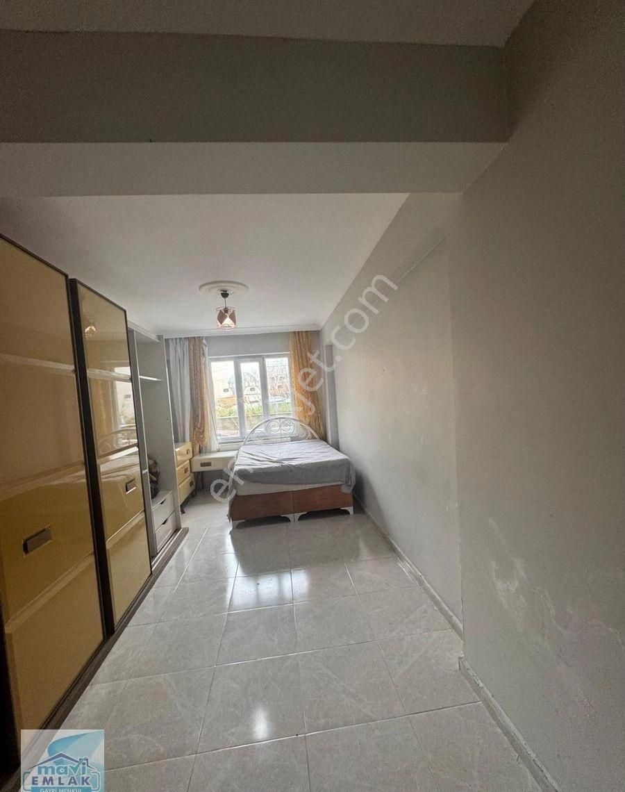 Bandırma Mavi Emlaktan Sunullah Mahallesinde 2+0 Kiralık Daire - Görsel 31