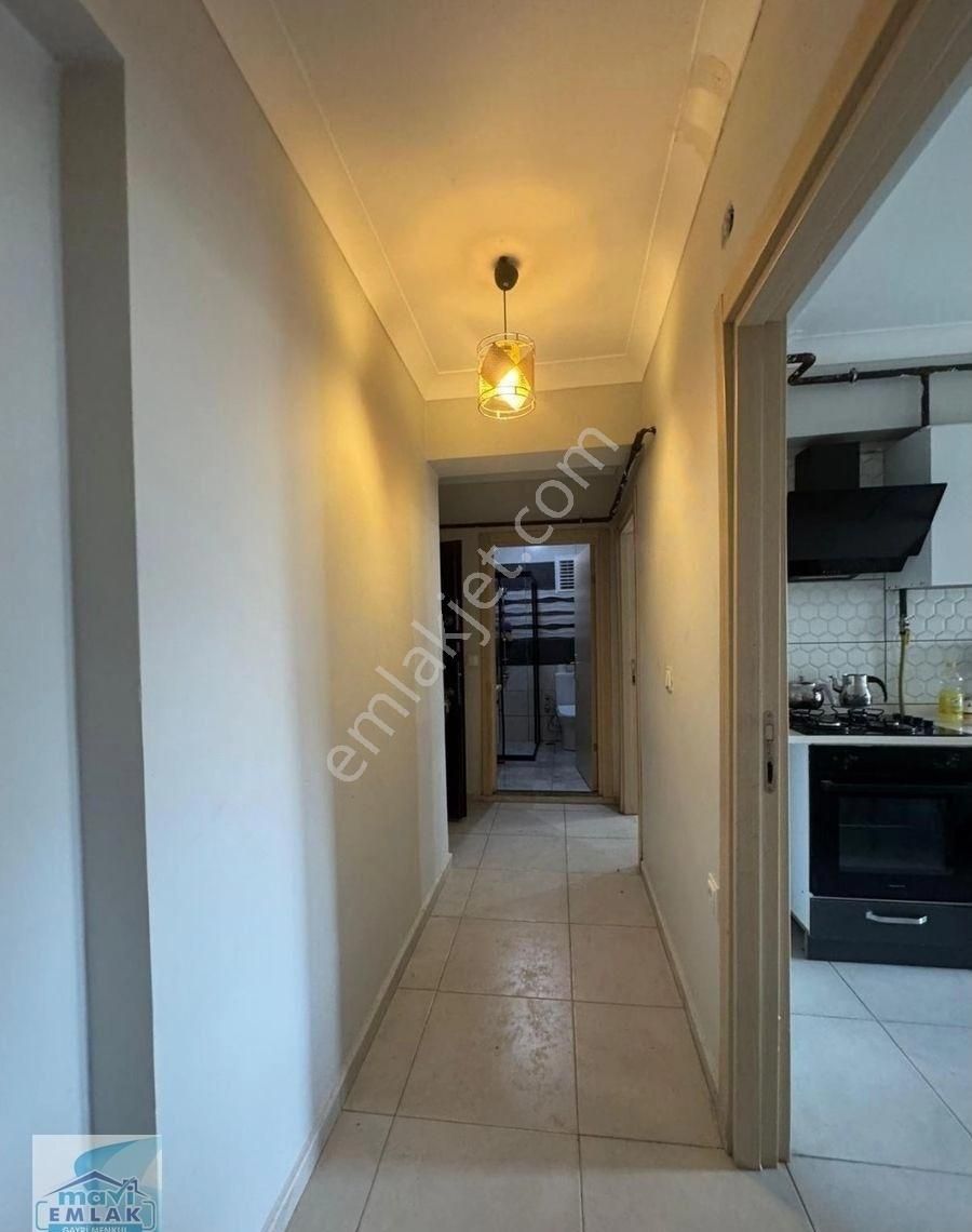 Bandırma Mavi Emlaktan Sunullah Mahallesinde 2+0 Kiralık Daire - Görsel 7