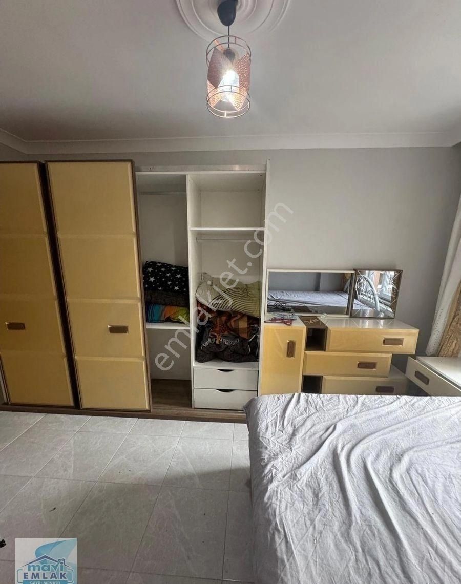 Bandırma Mavi Emlaktan Sunullah Mahallesinde 2+0 Kiralık Daire - Görsel 16