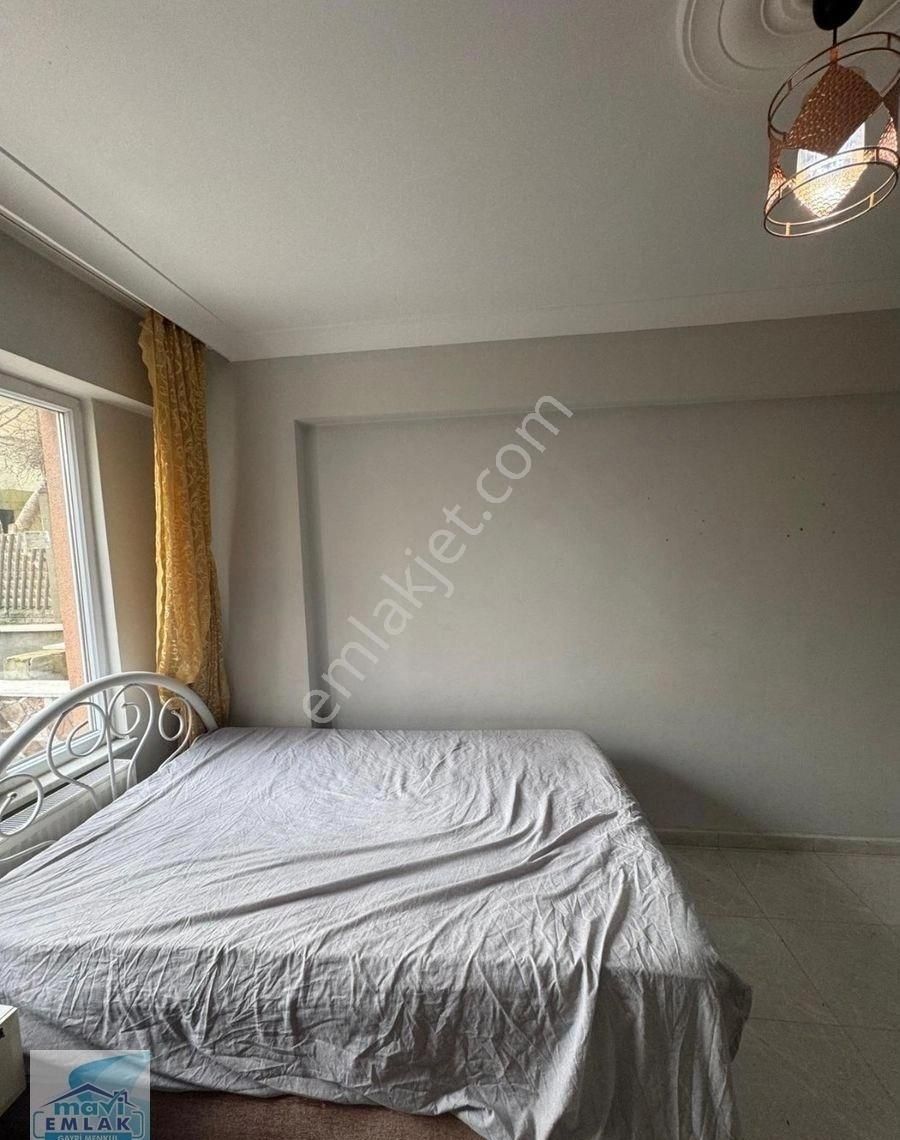 Bandırma Mavi Emlaktan Sunullah Mahallesinde 2+0 Satılık Daire - Görsel 21