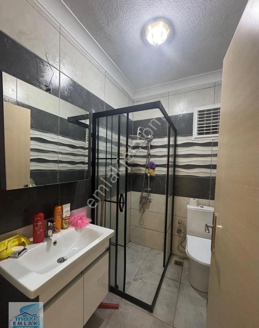 Bandırma Mavi Emlaktan Sunullah Mahallesinde 2+0 Satılık Daire - Görsel 26