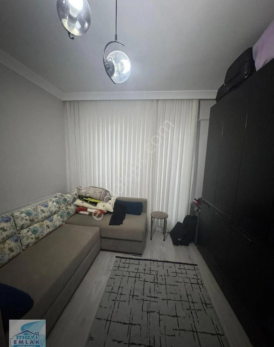 Bandırm Mavi Emlaktan İhsaniye Mahallesinde 3+1 Satılık Daire - Görsel 32