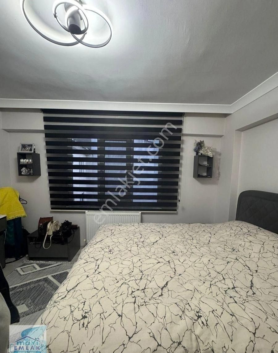 Bandırm Mavi Emlaktan İhsaniye Mahallesinde 3+1 Satılık Daire - Görsel 34