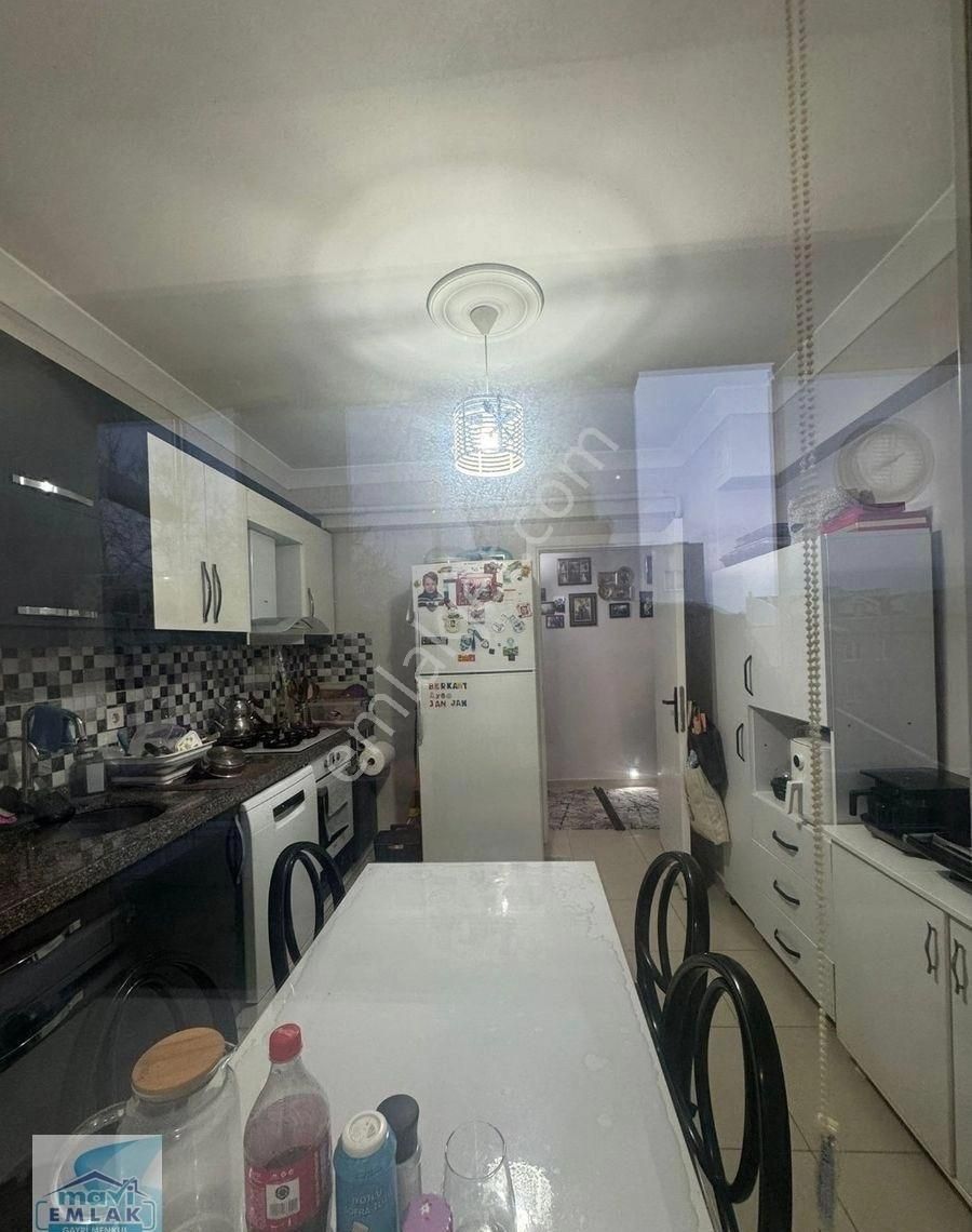 Bandırm Mavi Emlaktan İhsaniye Mahallesinde 3+1 Satılık Daire - Görsel 23