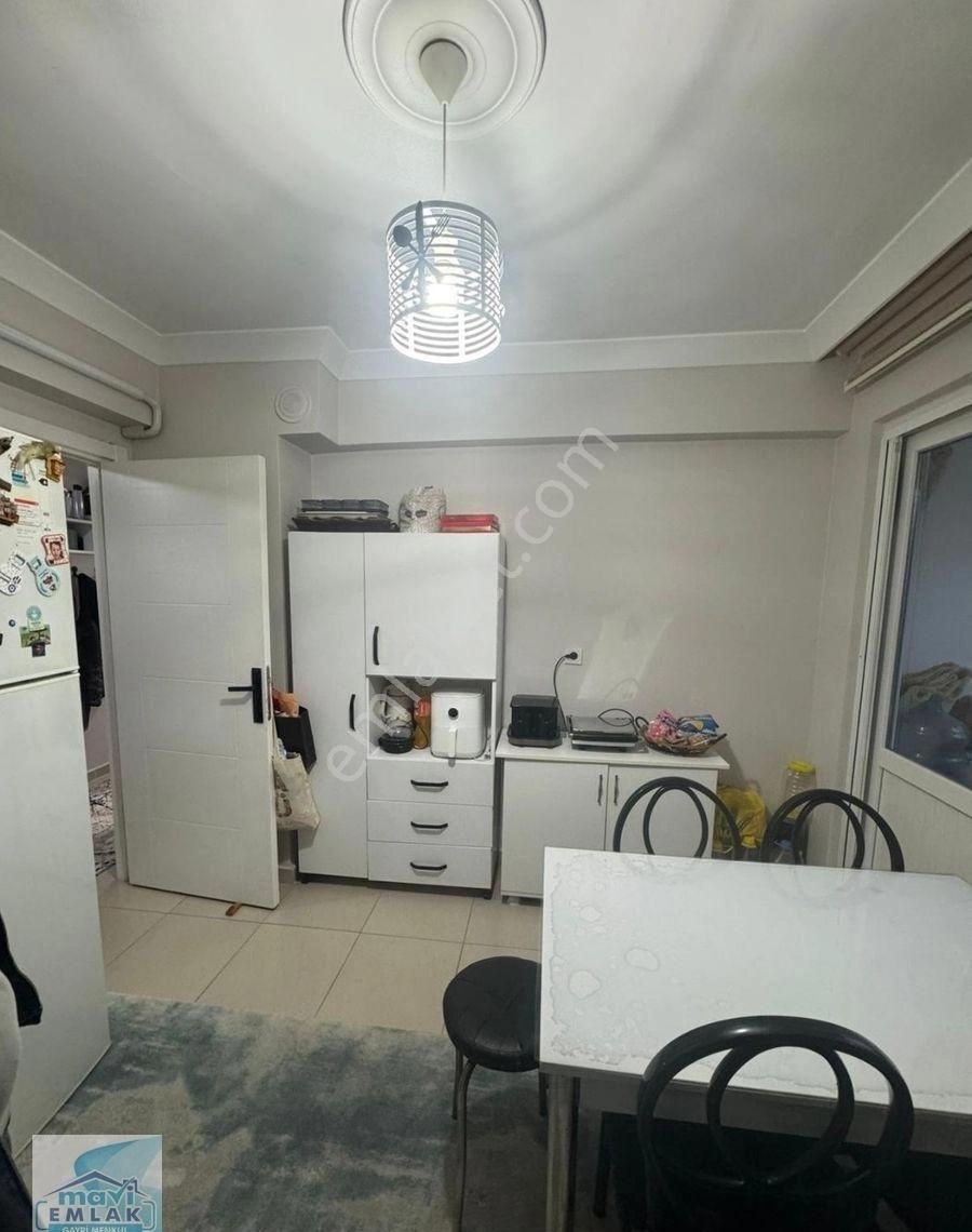 Bandırm Mavi Emlaktan İhsaniye Mahallesinde 3+1 Satılık Daire - Görsel 8