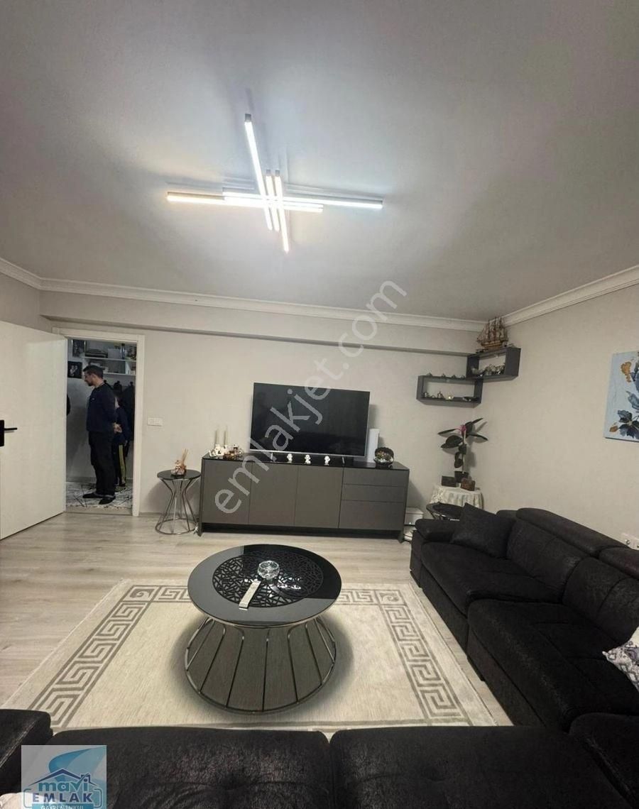 Bandırm Mavi Emlaktan İhsaniye Mahallesinde 3+1 Satılık Daire - Görsel 31