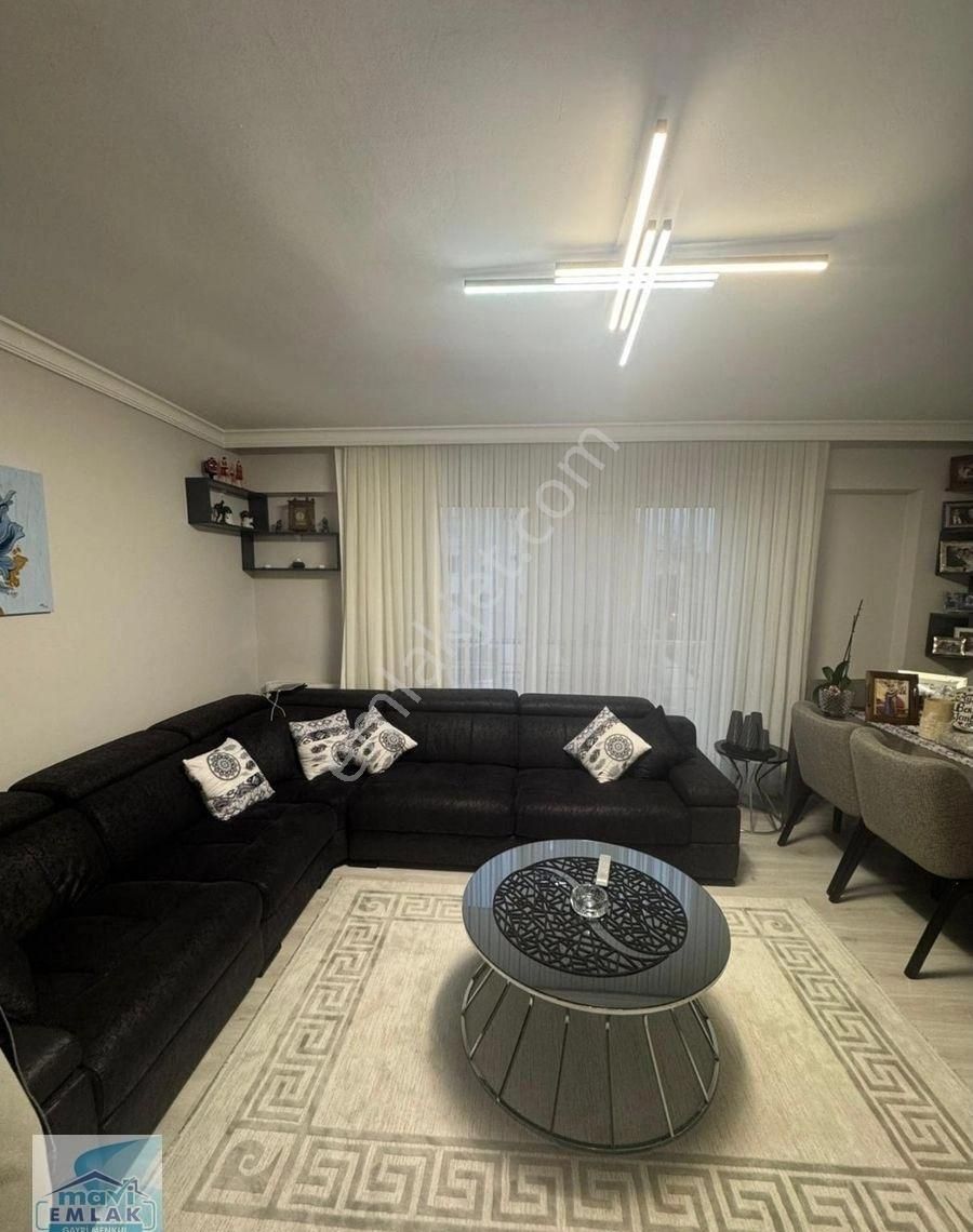 Bandırm Mavi Emlaktan İhsaniye Mahallesinde 3+1 Satılık Daire - Görsel 7