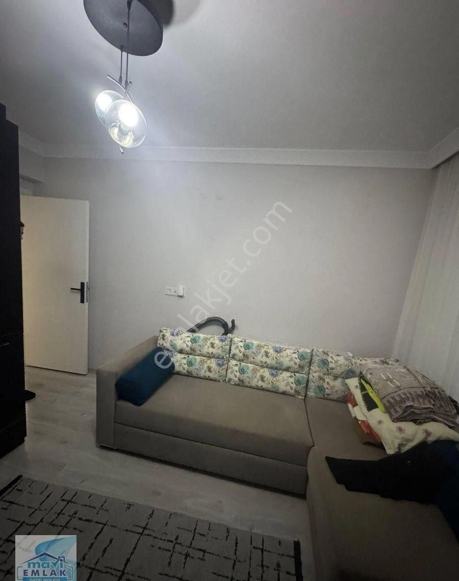 Bandırm Mavi Emlaktan İhsaniye Mahallesinde 3+1 Satılık Daire - Görsel 11