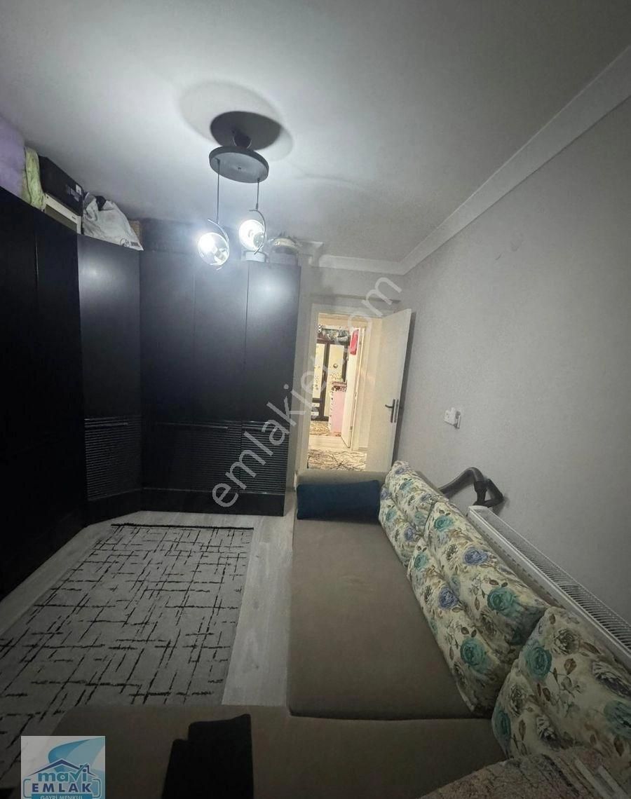 Bandırm Mavi Emlaktan İhsaniye Mahallesinde 3+1 Satılık Daire - Görsel 28