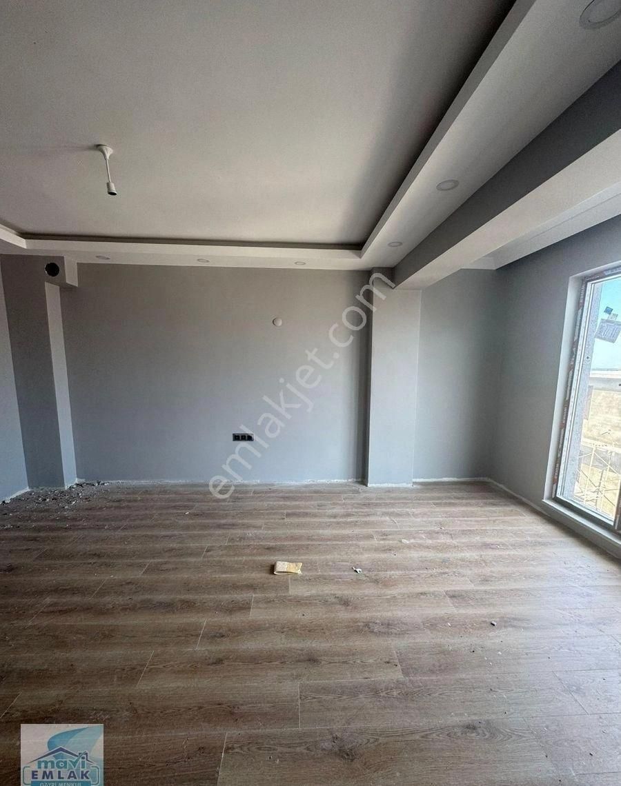 Bandırma Mavi Emlaktan Yeni Mahallede 4+1 Dubleks Lüks Daire - Görsel 3