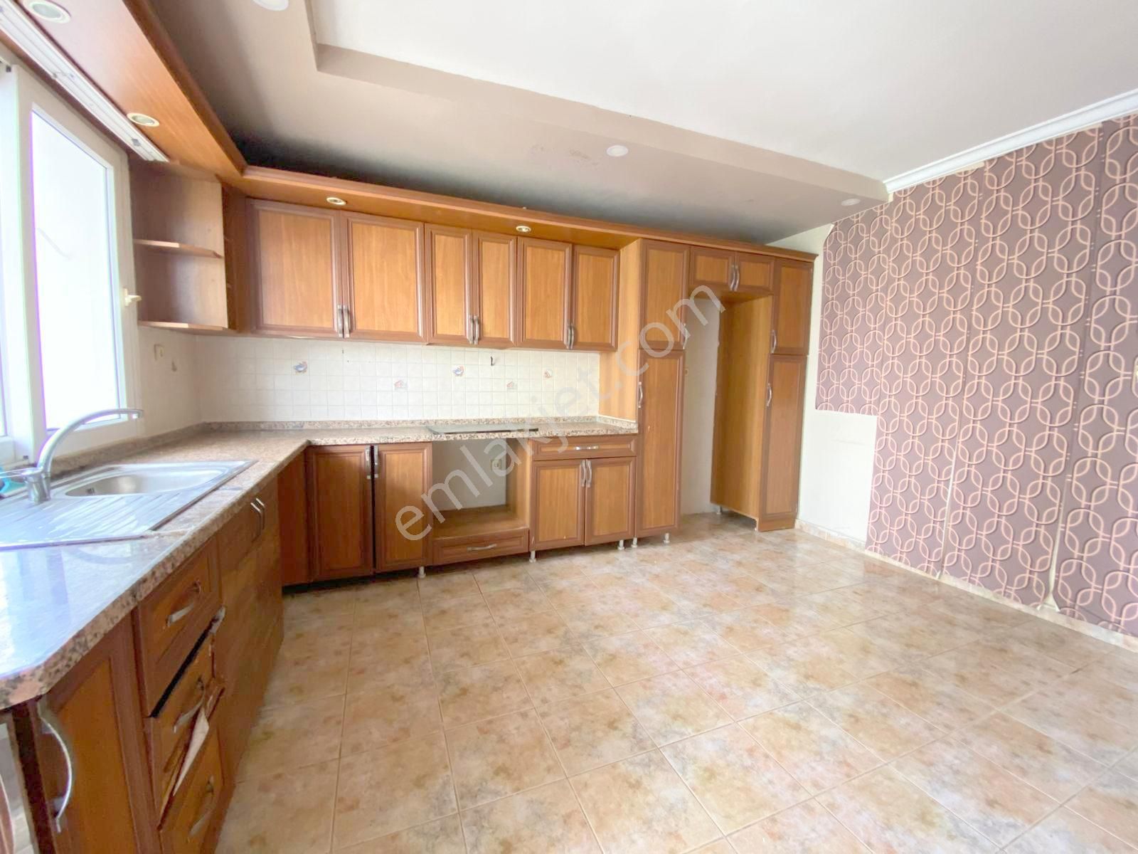 Lemas Emlak : Viranşehir 4+1 Satılık Daire - Görsel 15