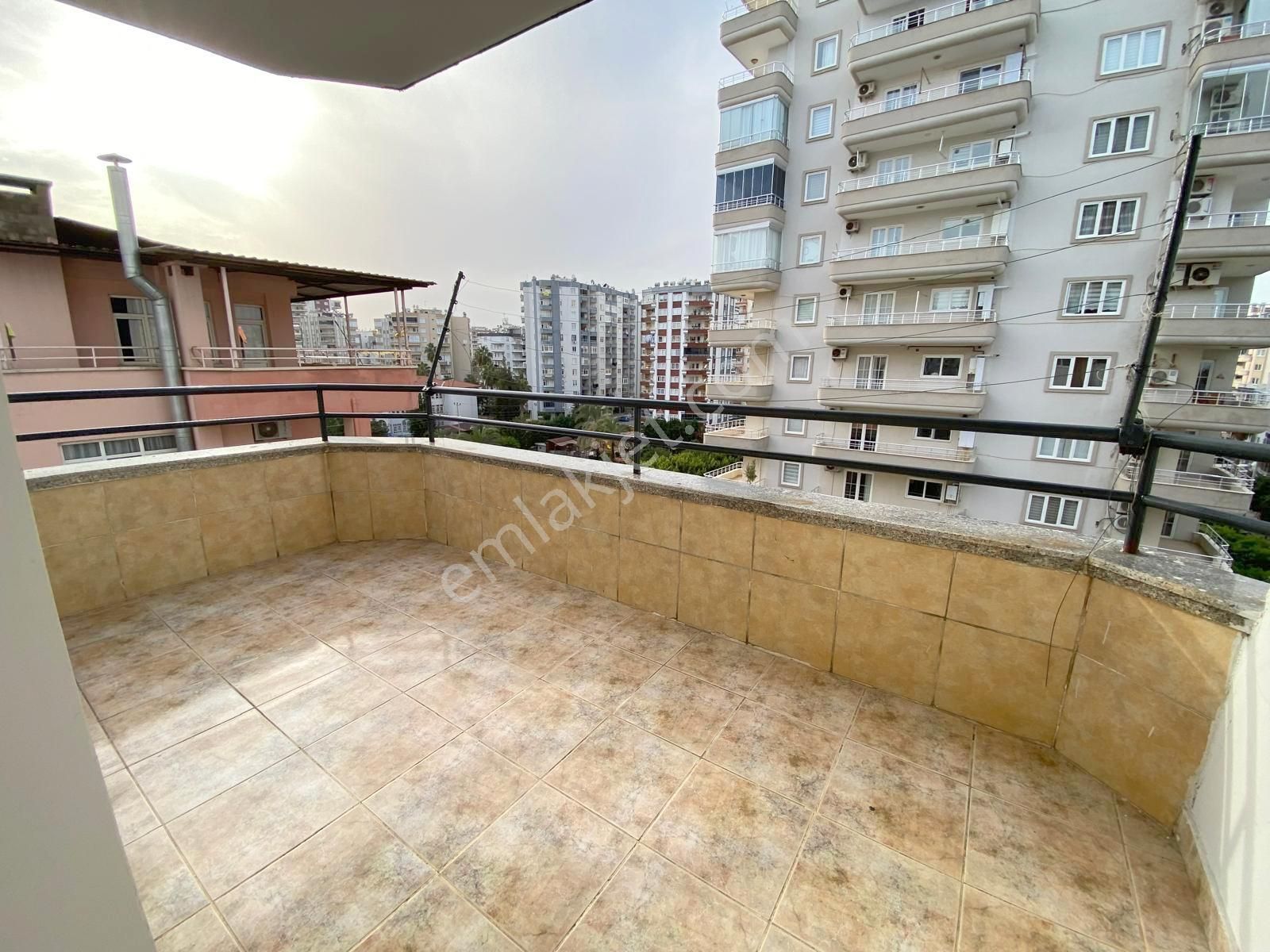 Lemas Emlak : Viranşehir 4+1 Satılık Daire - Görsel 19