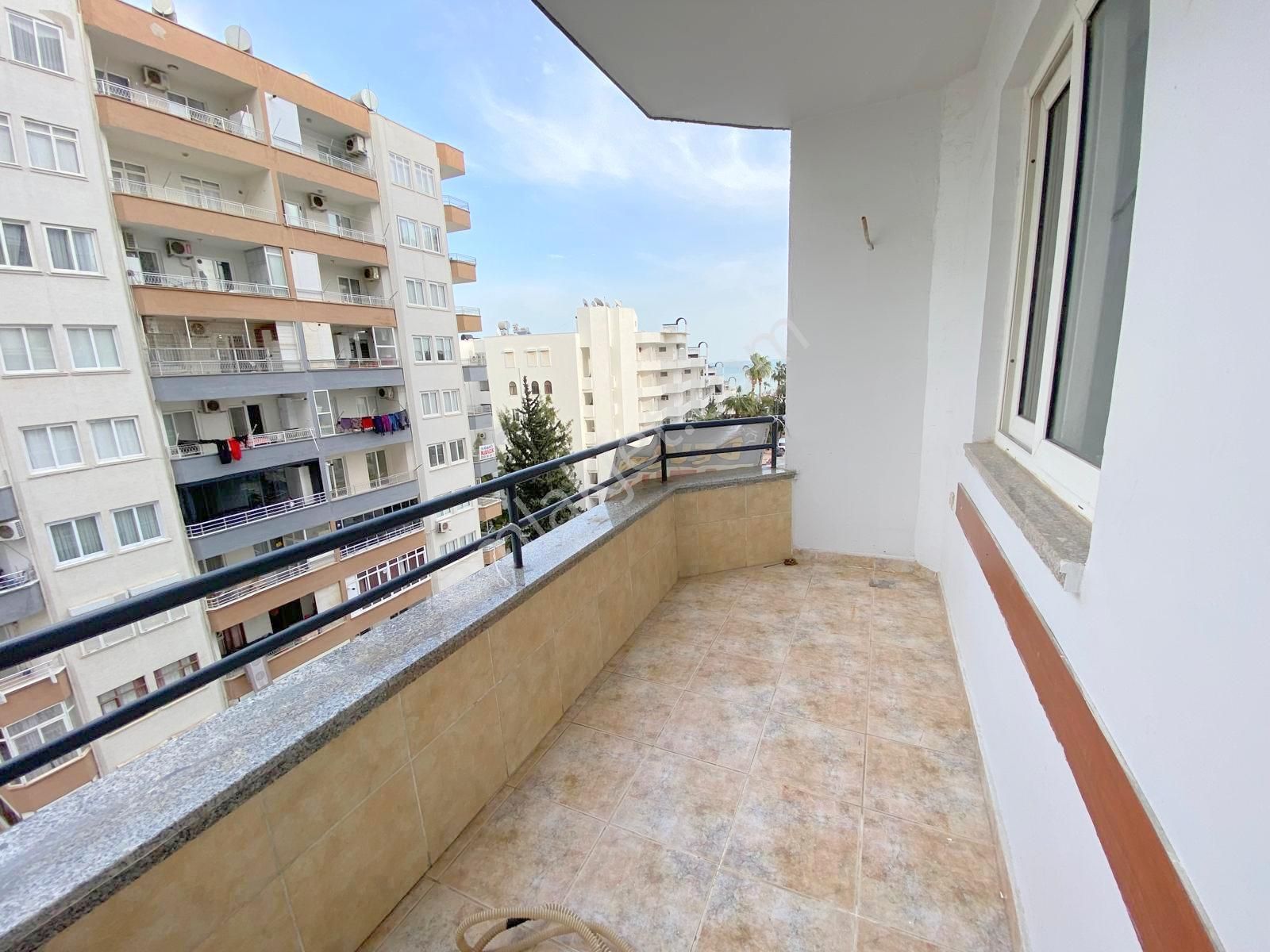 Lemas Emlak : Viranşehir 4+1 Satılık Daire - Görsel 22