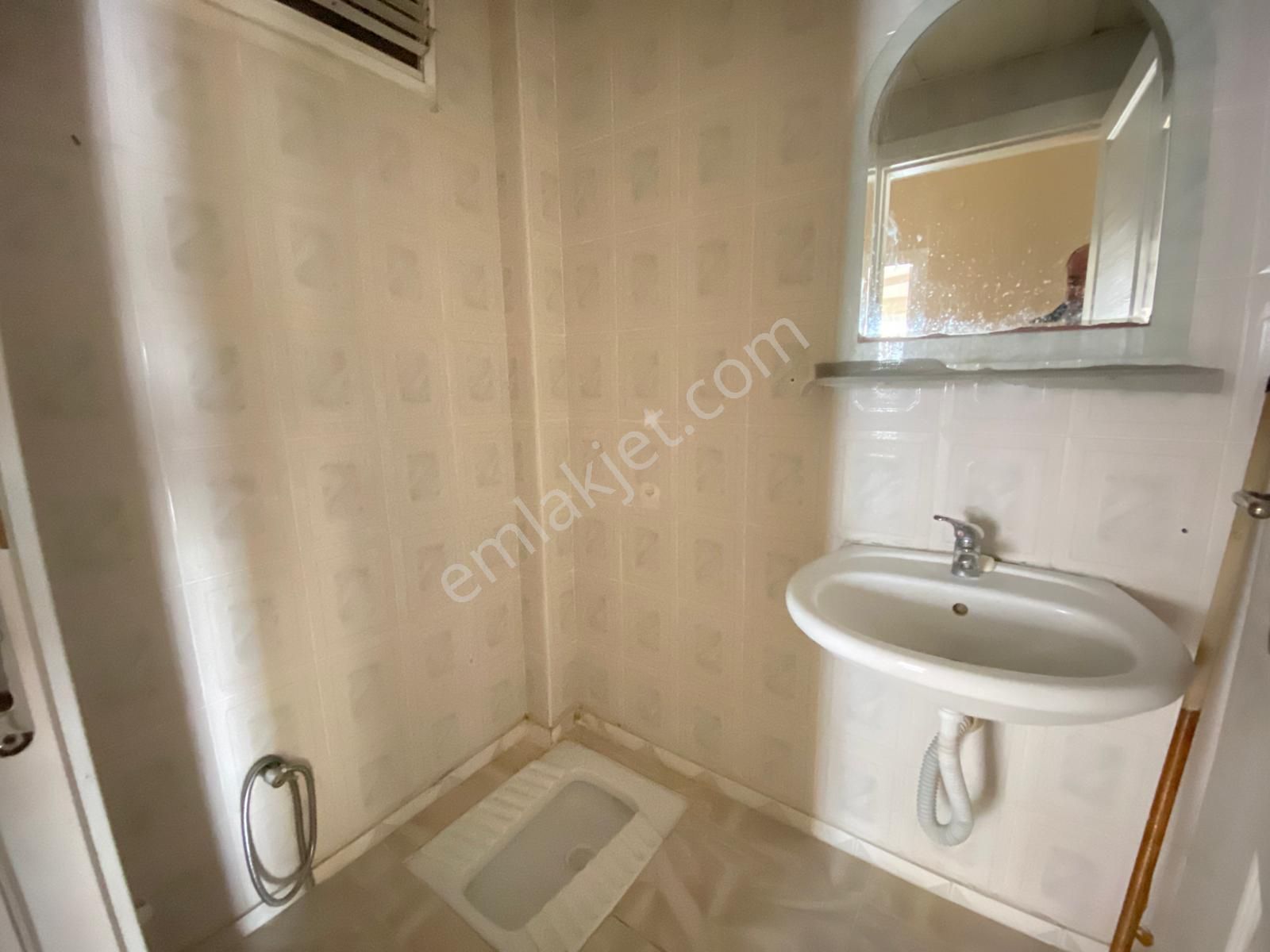 Lemas Emlak : Viranşehir 4+1 Satılık Daire - Görsel 23