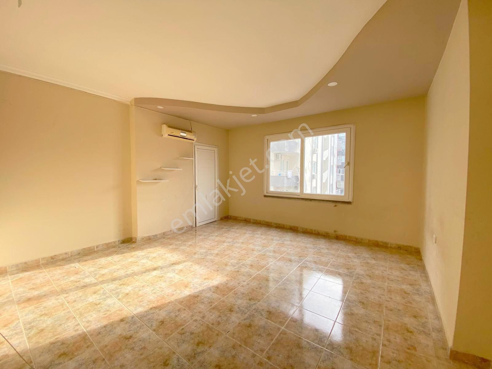 Lemas Emlak : Viranşehir 4+1 Satılık Daire - Görsel 5