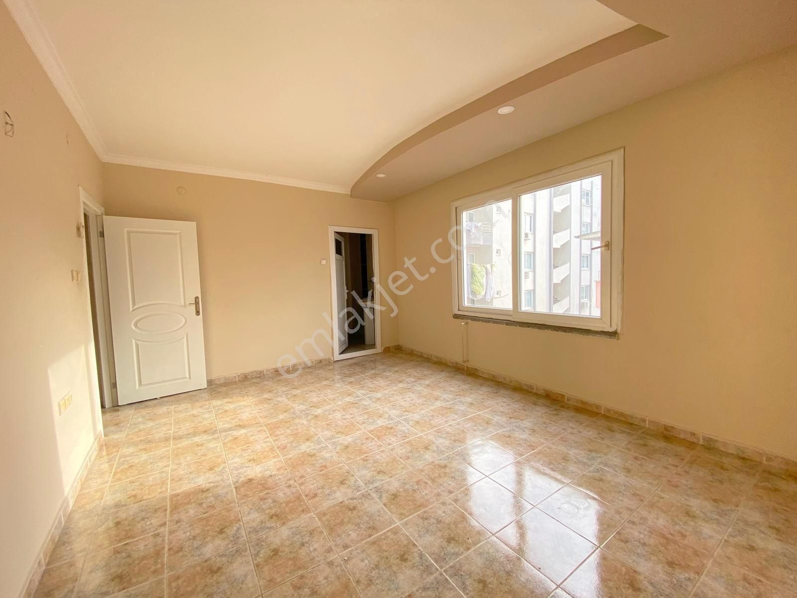 Lemas Emlak : Viranşehir 4+1 Satılık Daire - Görsel 3