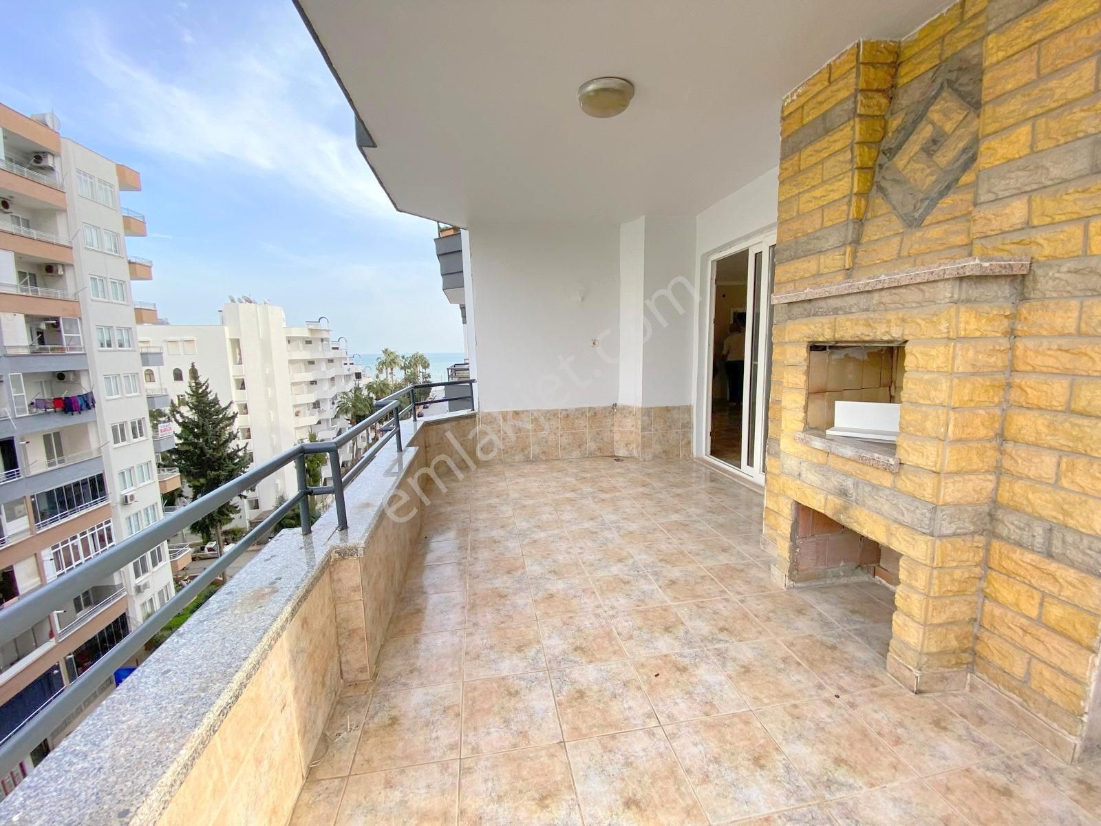 Lemas Emlak : Viranşehir 4+1 Satılık Daire - Görsel 20