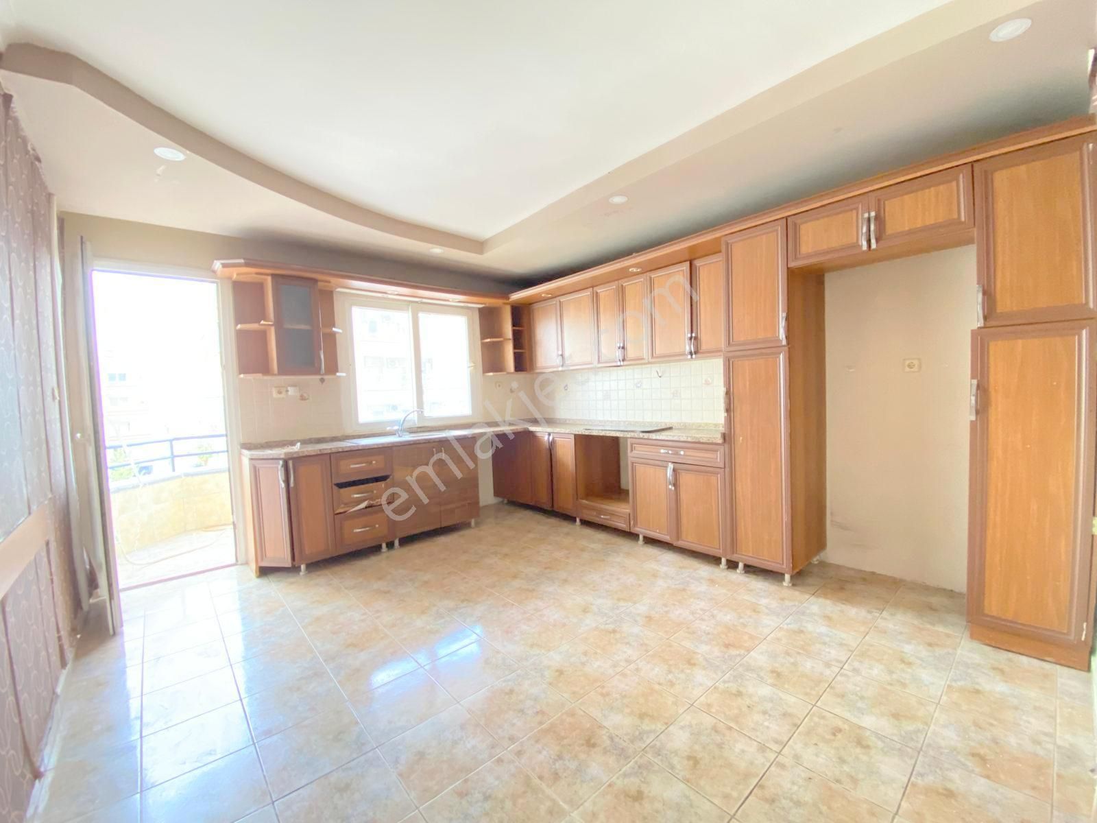 Lemas Emlak : Viranşehir 4+1 Satılık Daire - Görsel 2